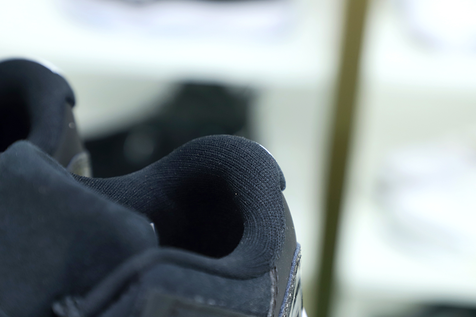 Air Jordan 11 retro low barons