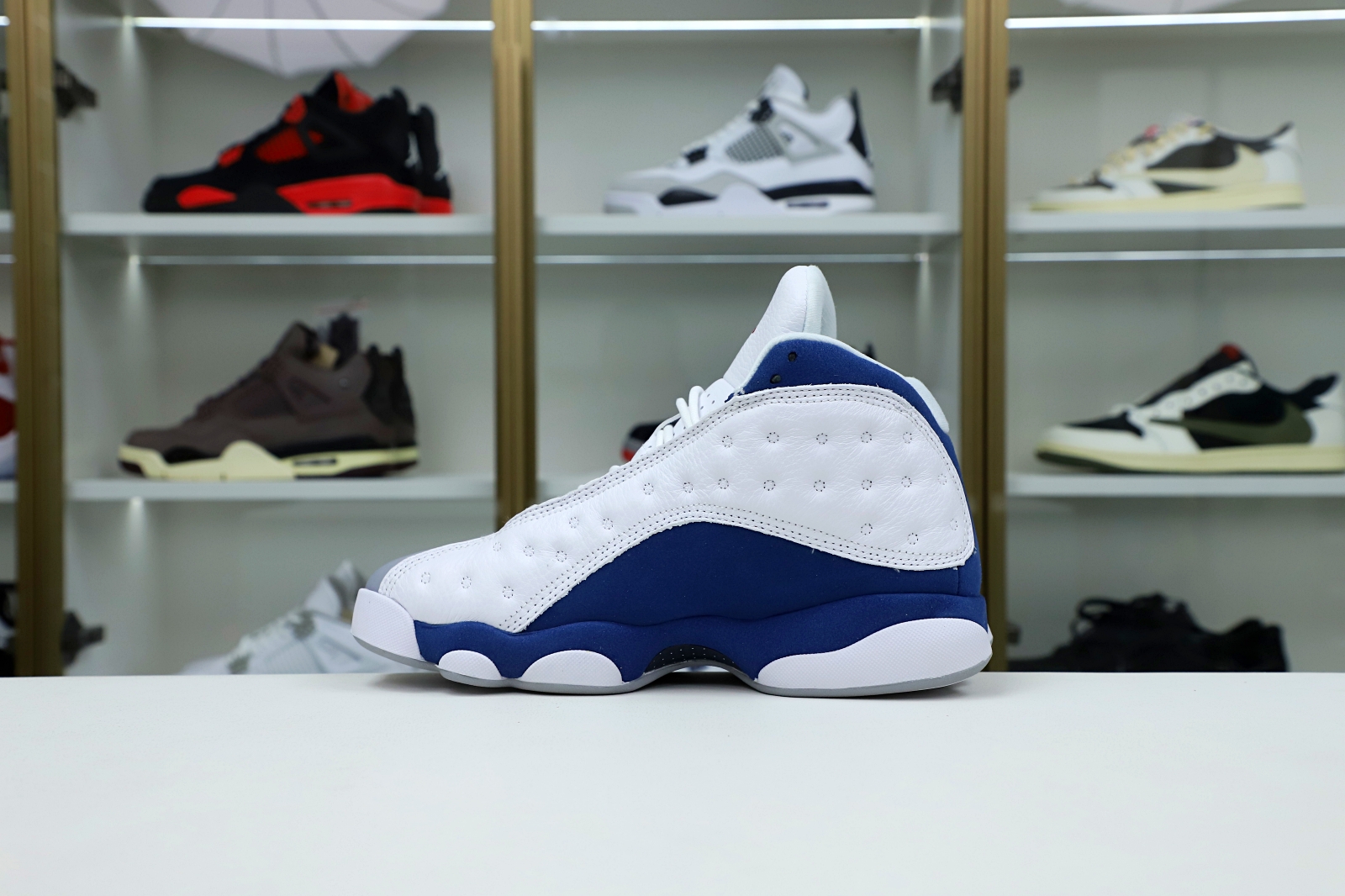Air Jordan 13 retro
