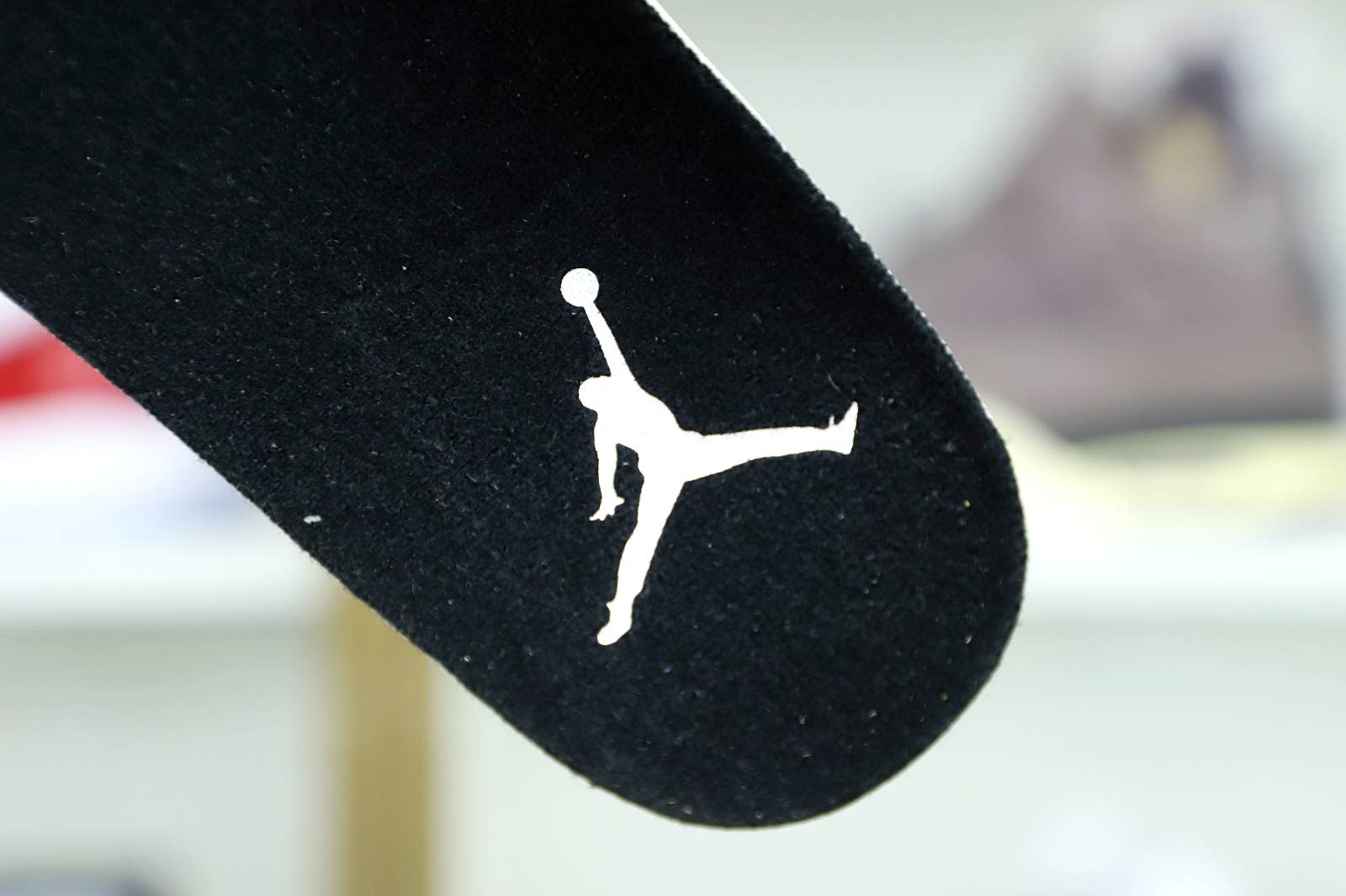 Air Jordan 11 retro low barons