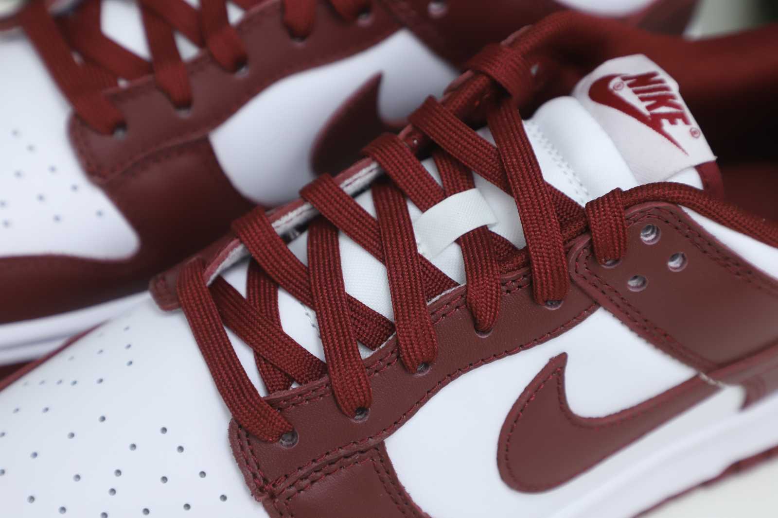 Nike Dunk LowRetro