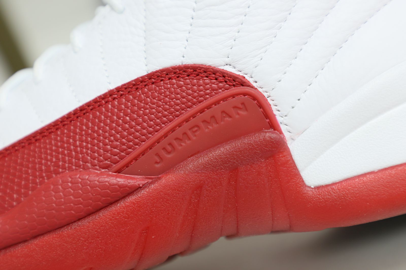 Air Jordan 12 Retro