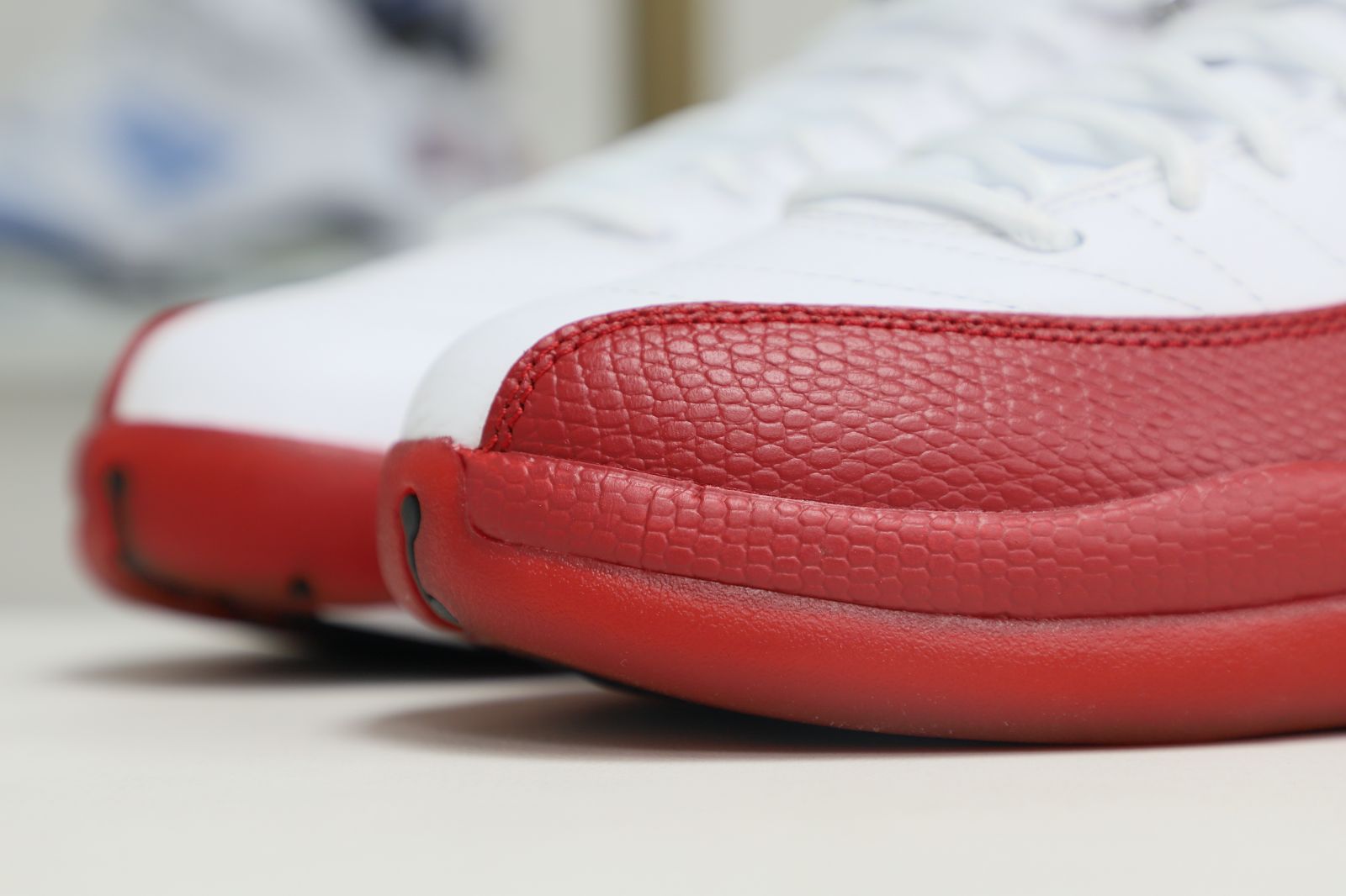 Air Jordan 12 Retro