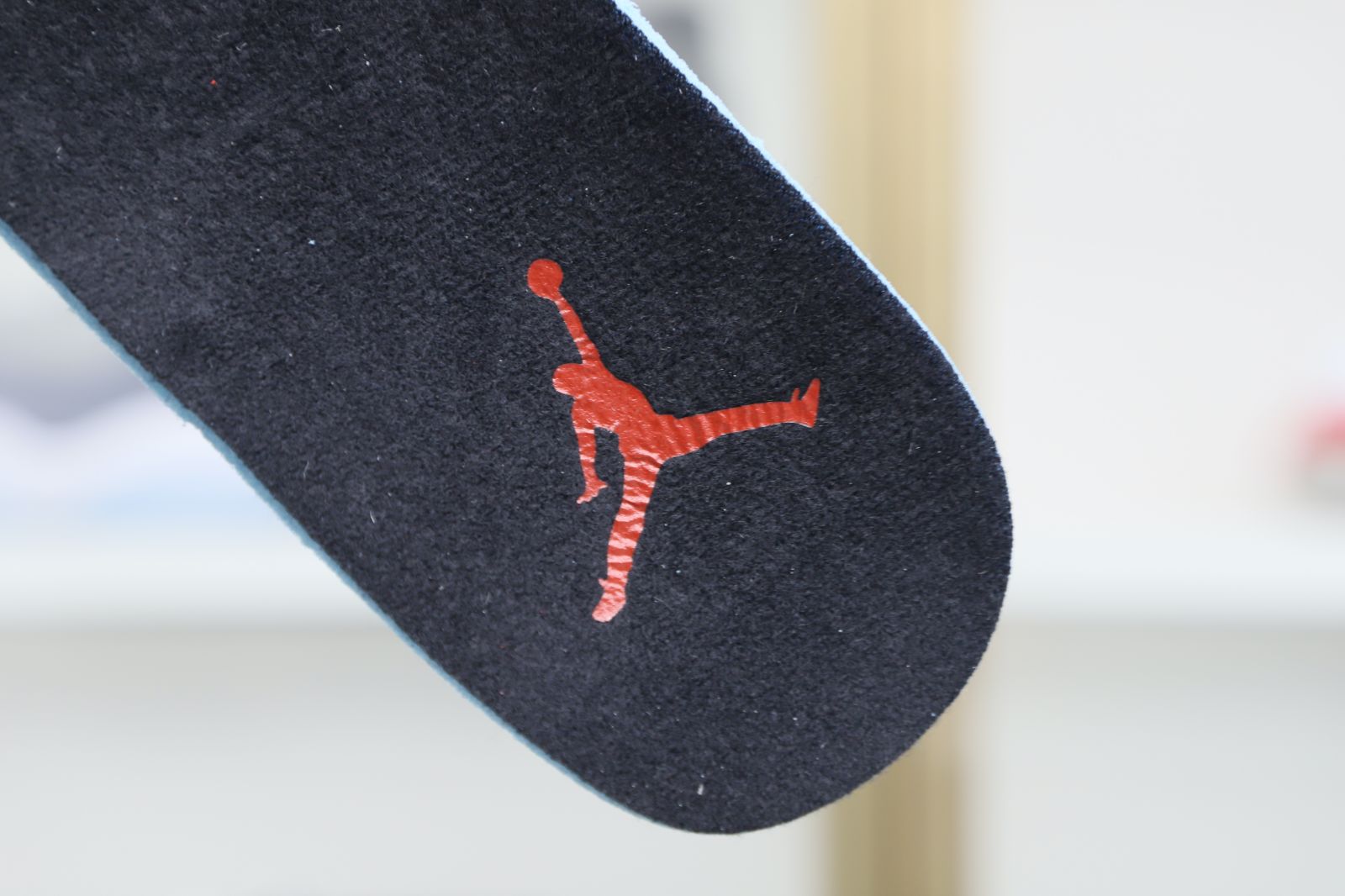 Air Jordan 12 Retro