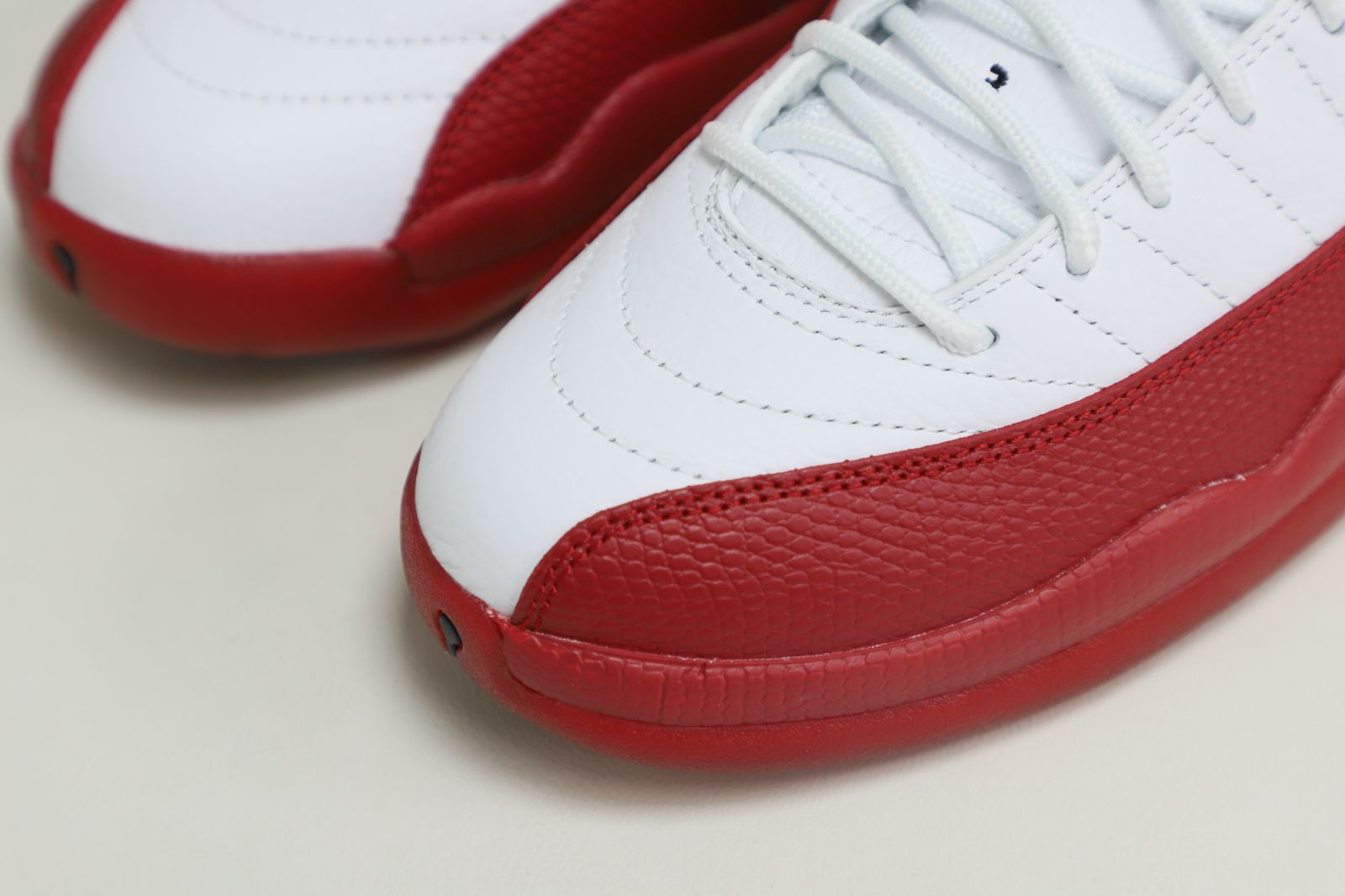 Air Jordan 12 Retro