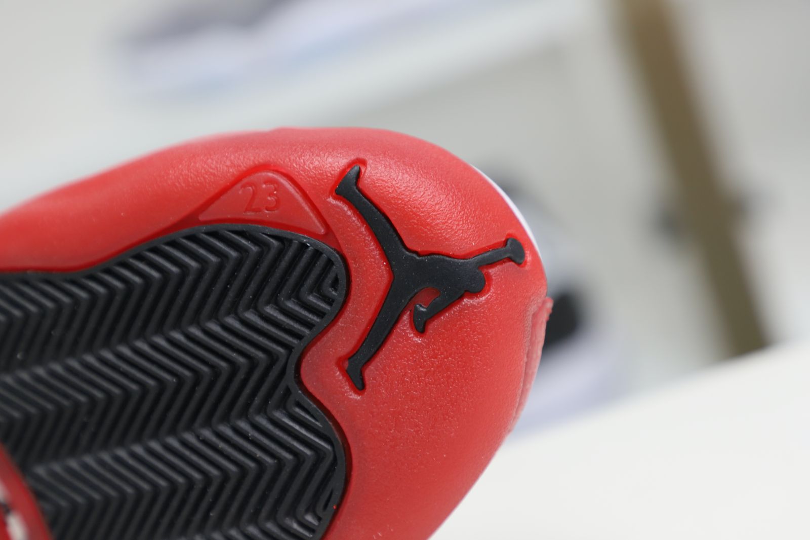 Air Jordan 12 Retro