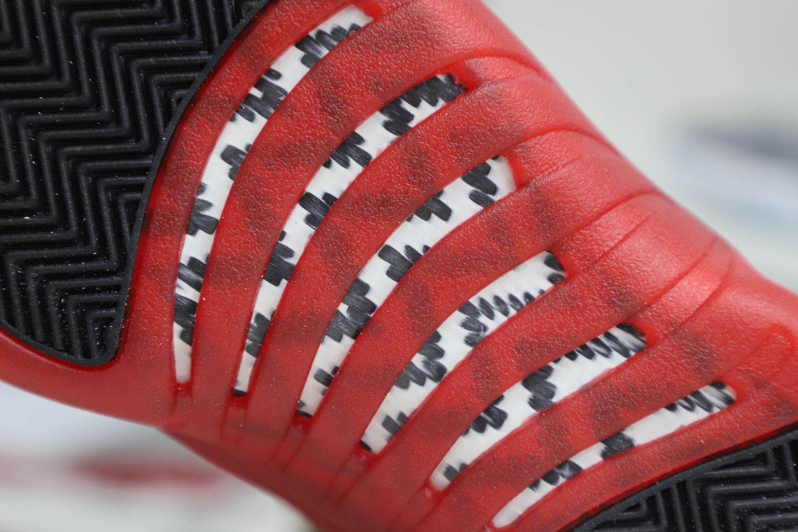 Air Jordan 12 Retro