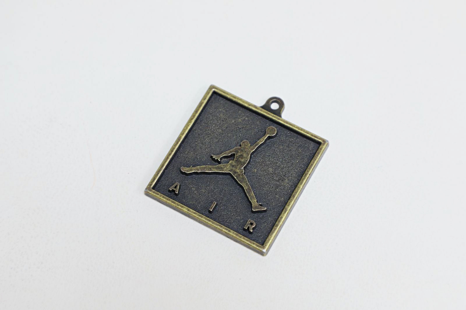 Air Jordan 4 retro snakeskin