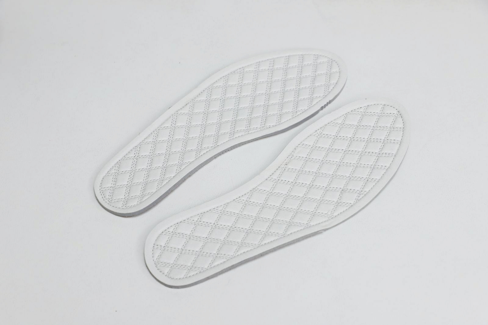 Air Jordan 4 retro snakeskin