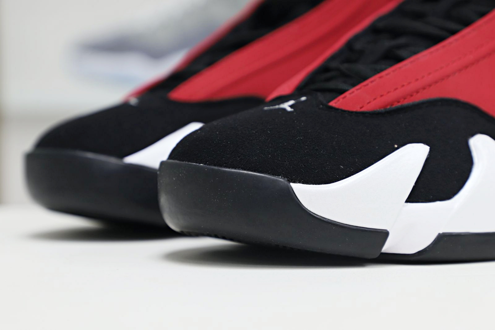 Air Jordan 14 Retro