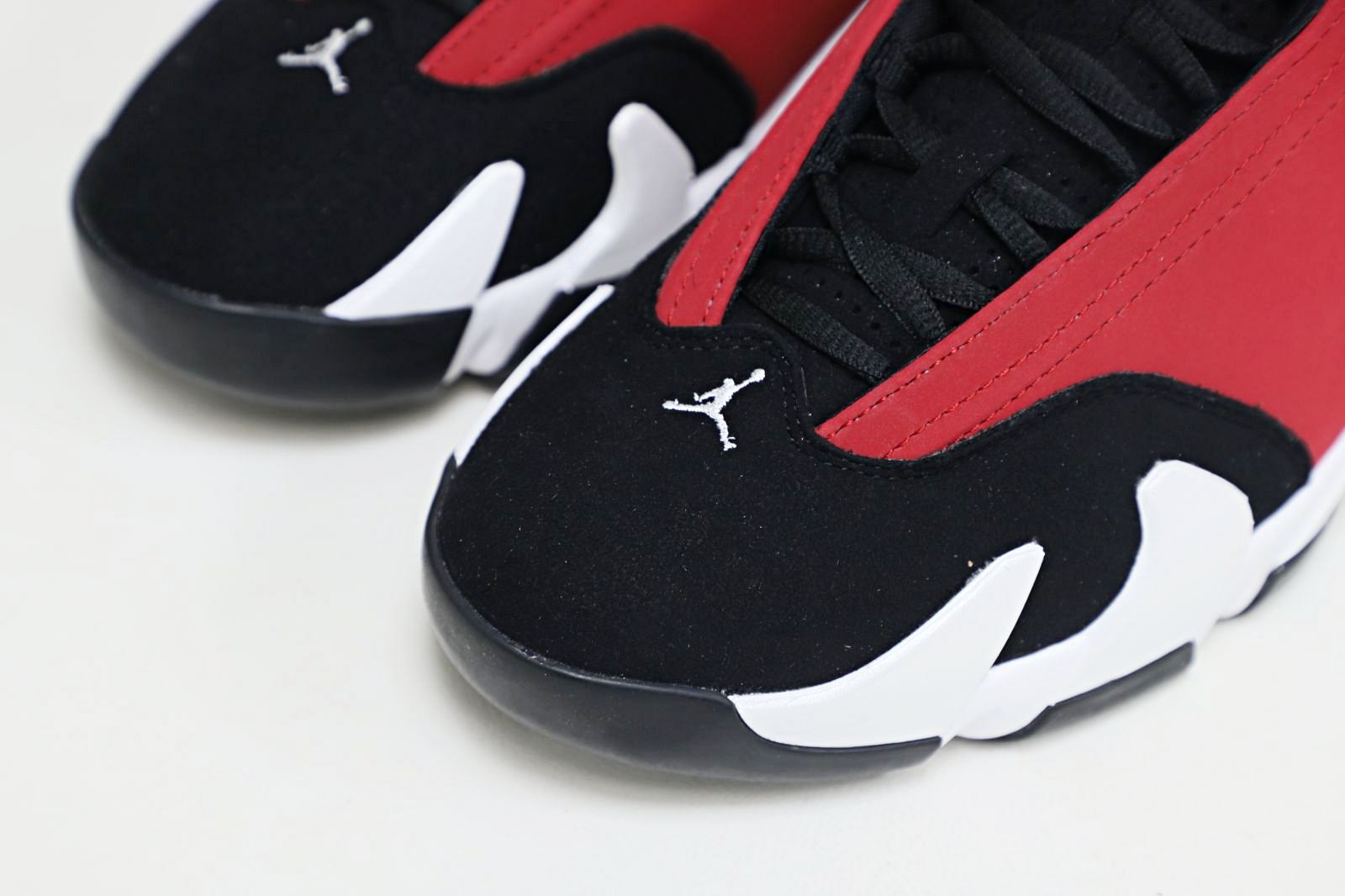 Air Jordan 14 Retro
