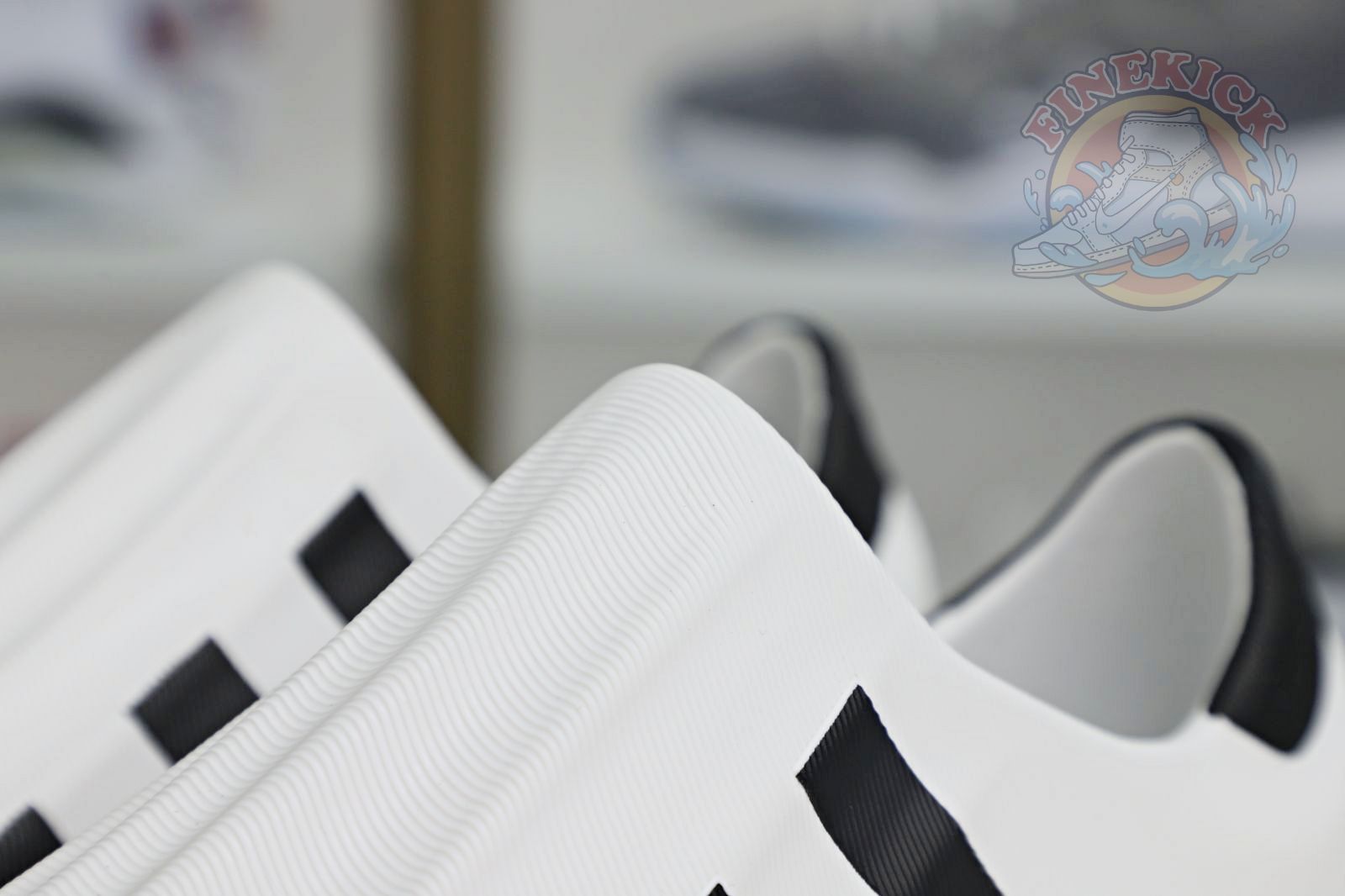 Adidas originals  Superstar