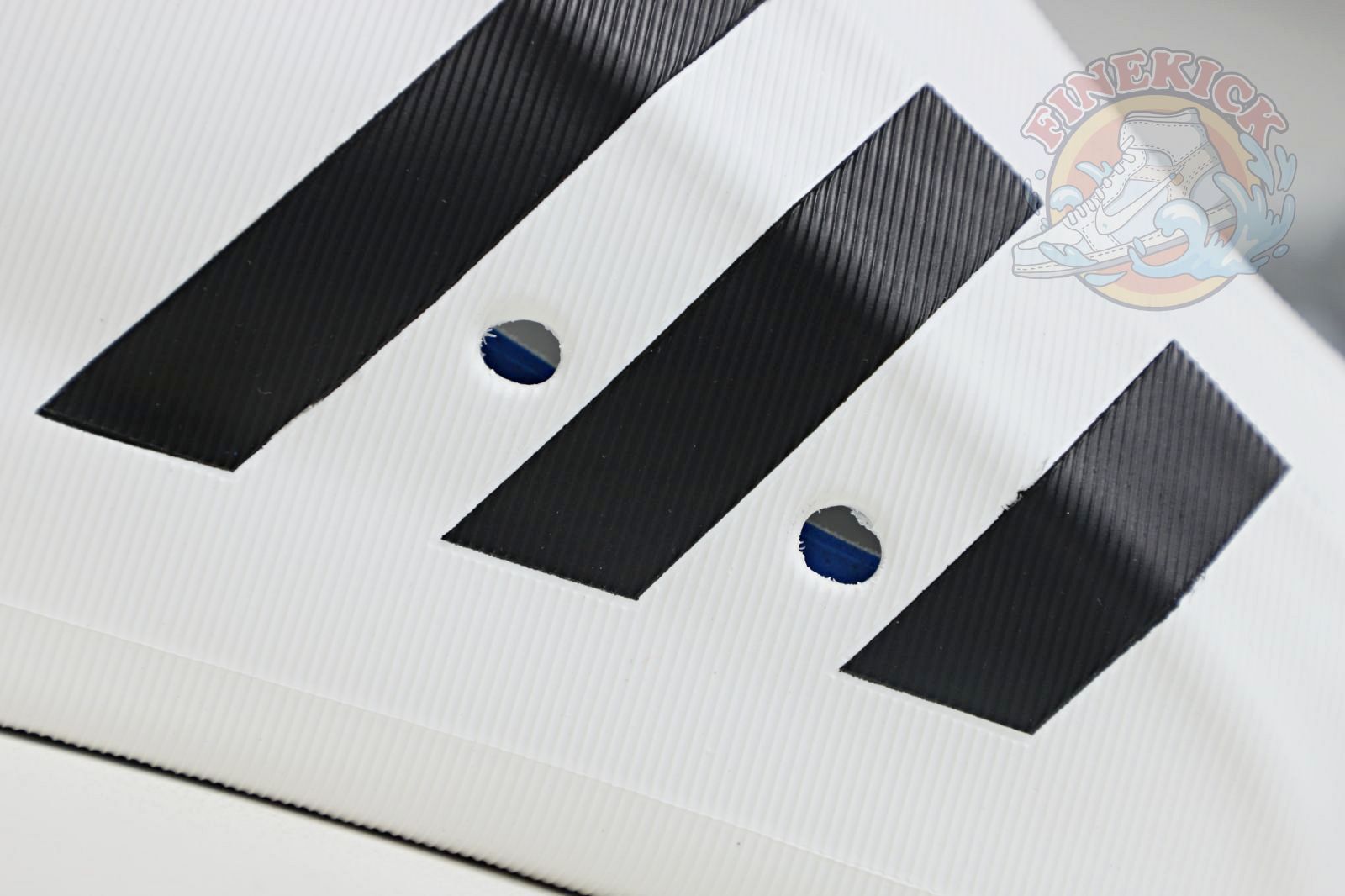 Adidas originals  Superstar