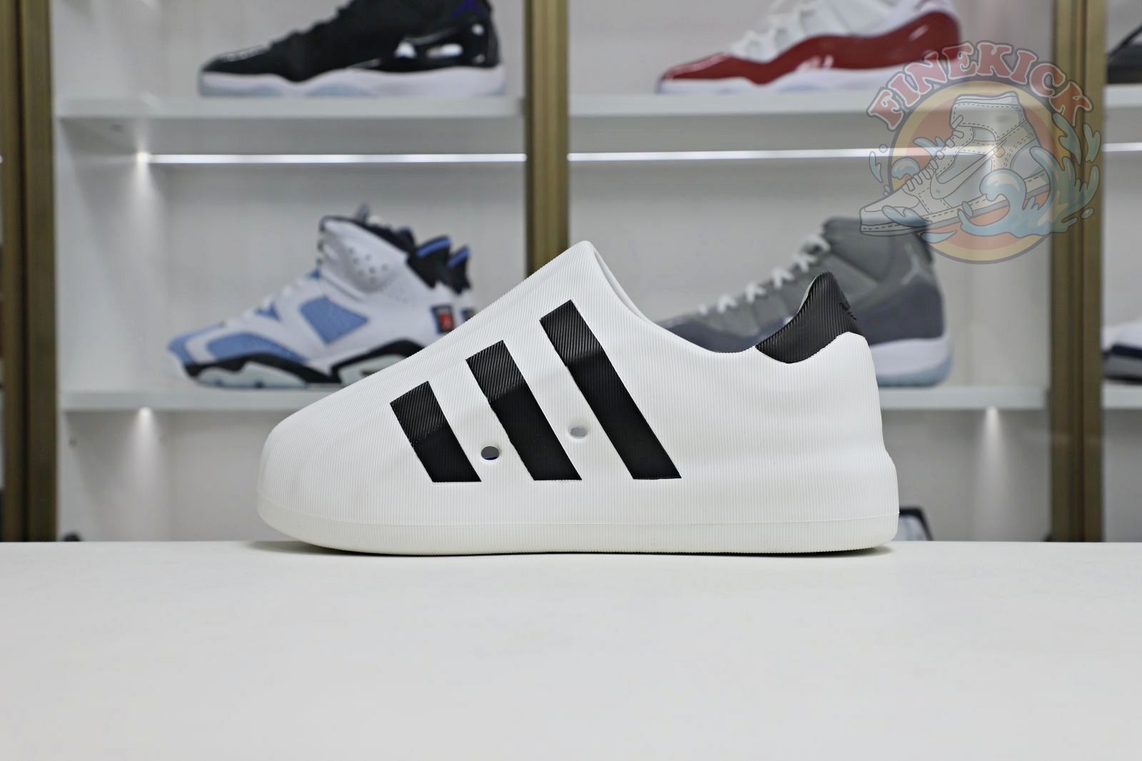 Adidas originals  Superstar