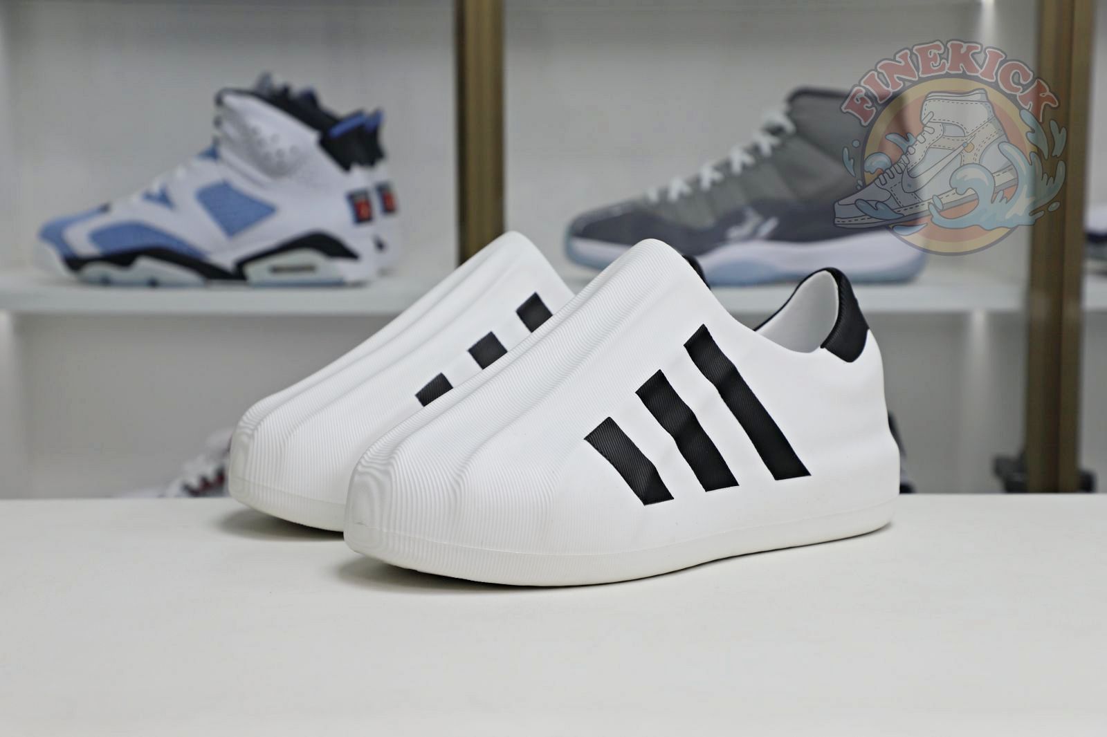 Adidas originals  Superstar