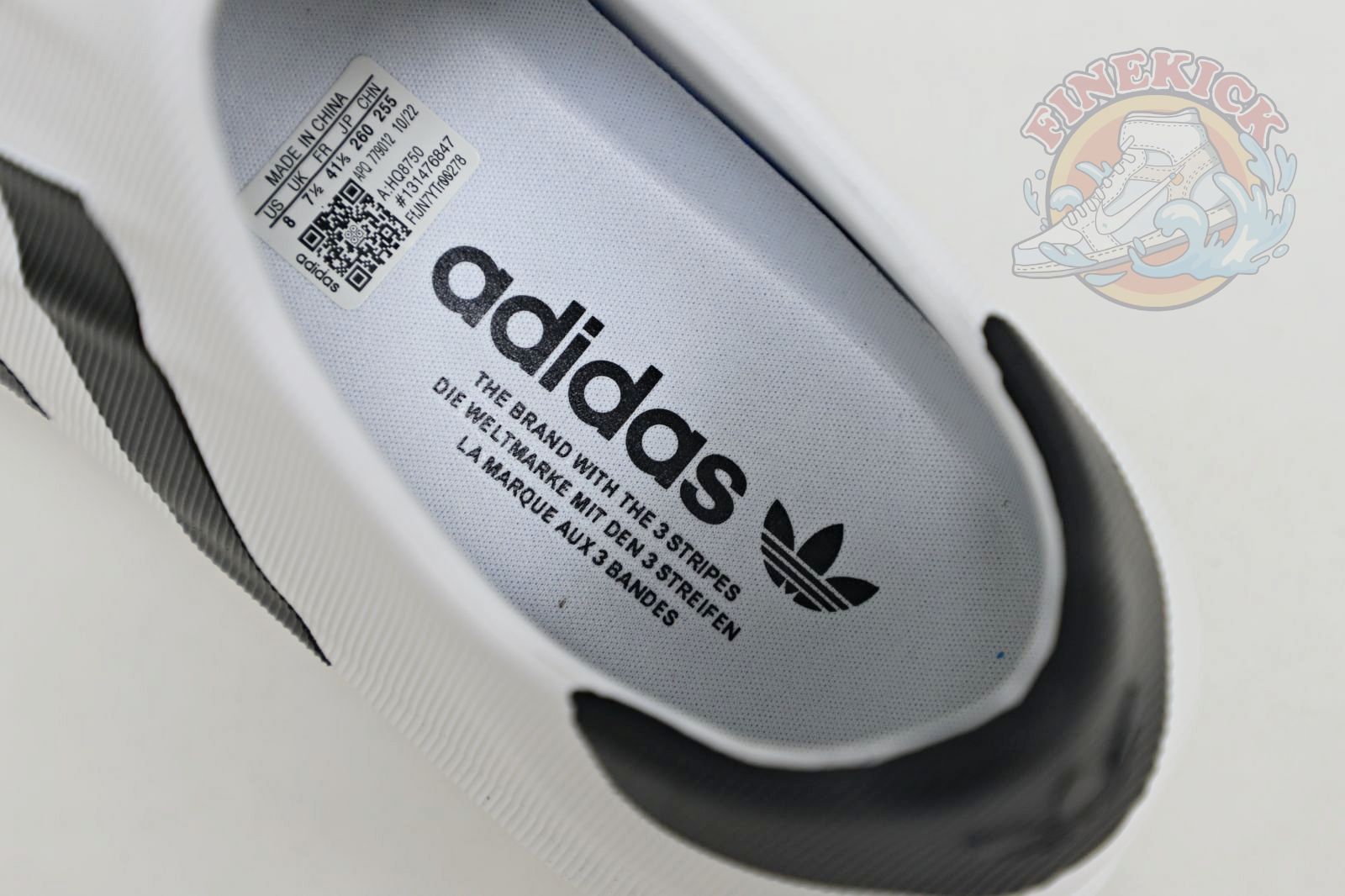 Adidas originals  Superstar