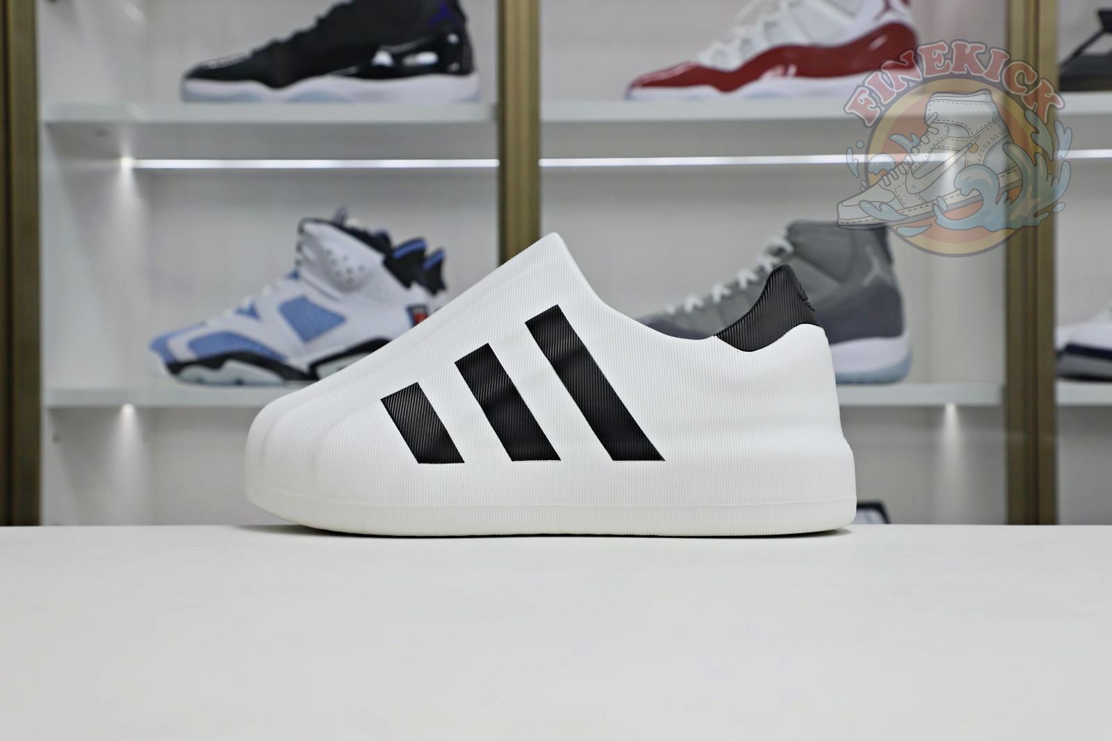 Adidas originals  Superstar