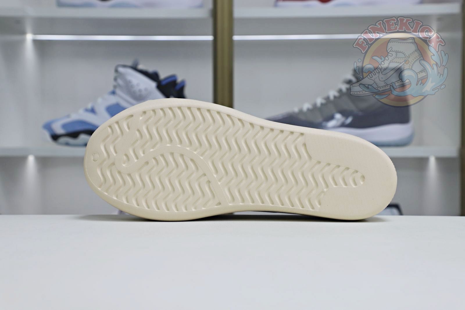 Adidas originals  AdiFOM  Superstar