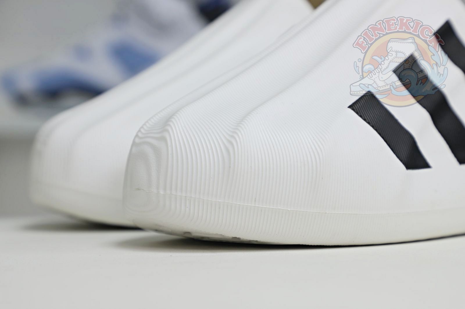 Adidas originals  Superstar