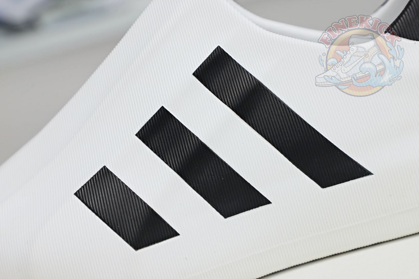 Adidas originals  Superstar