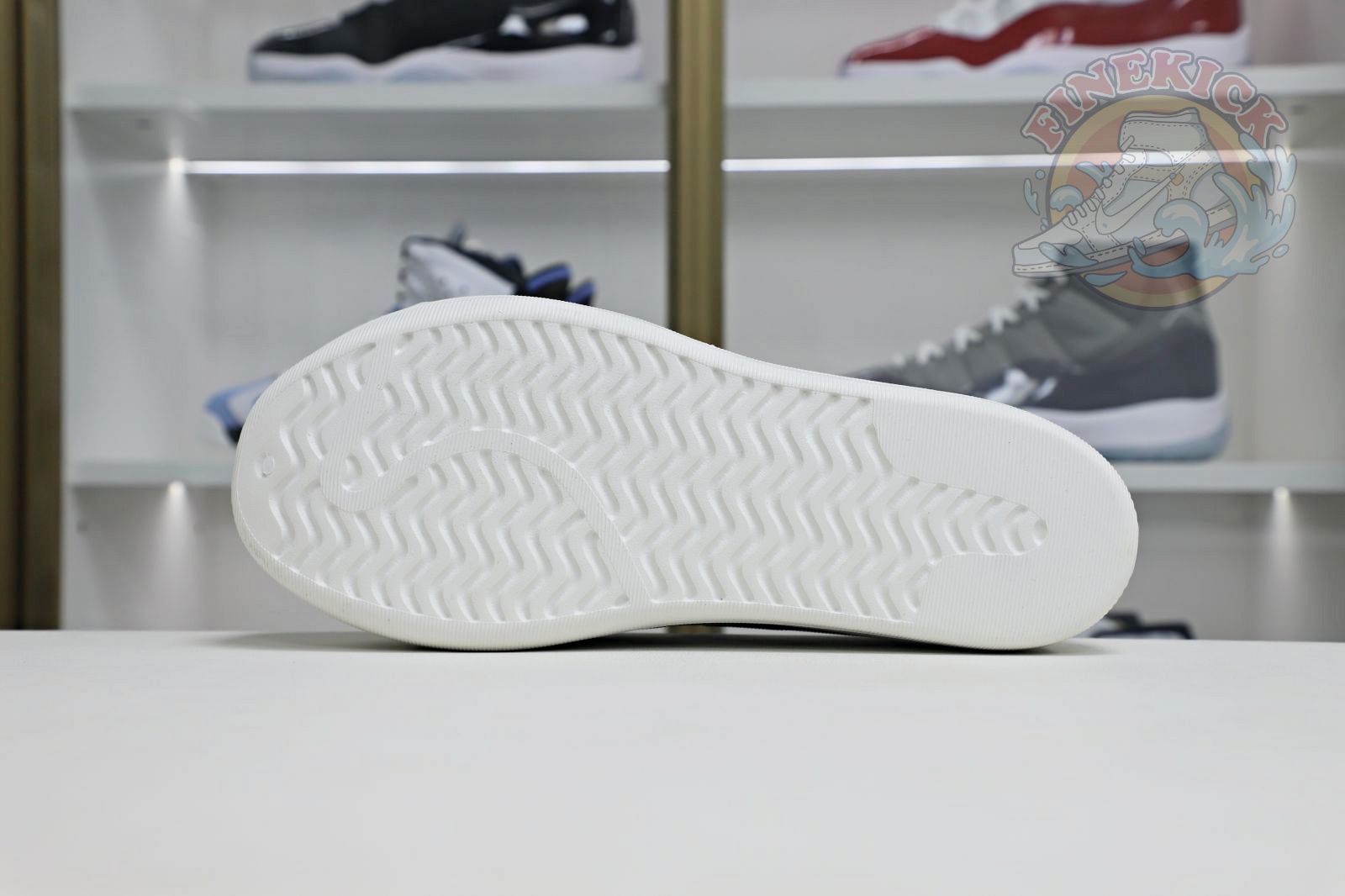 Adidas originals  Superstar