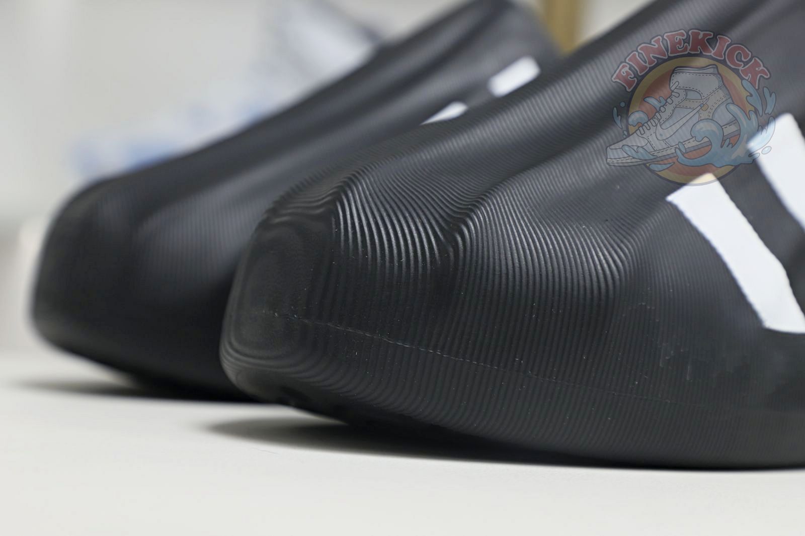 Adidas originals  AdiFOM  Superstar