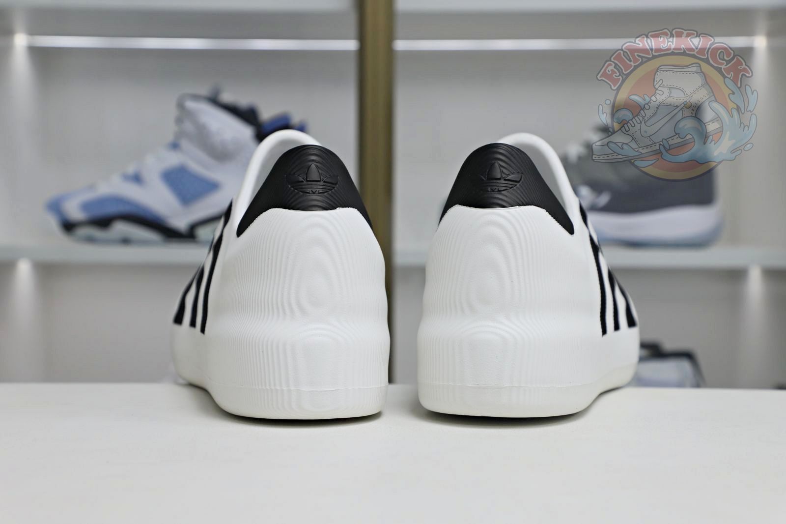 Adidas originals  Superstar