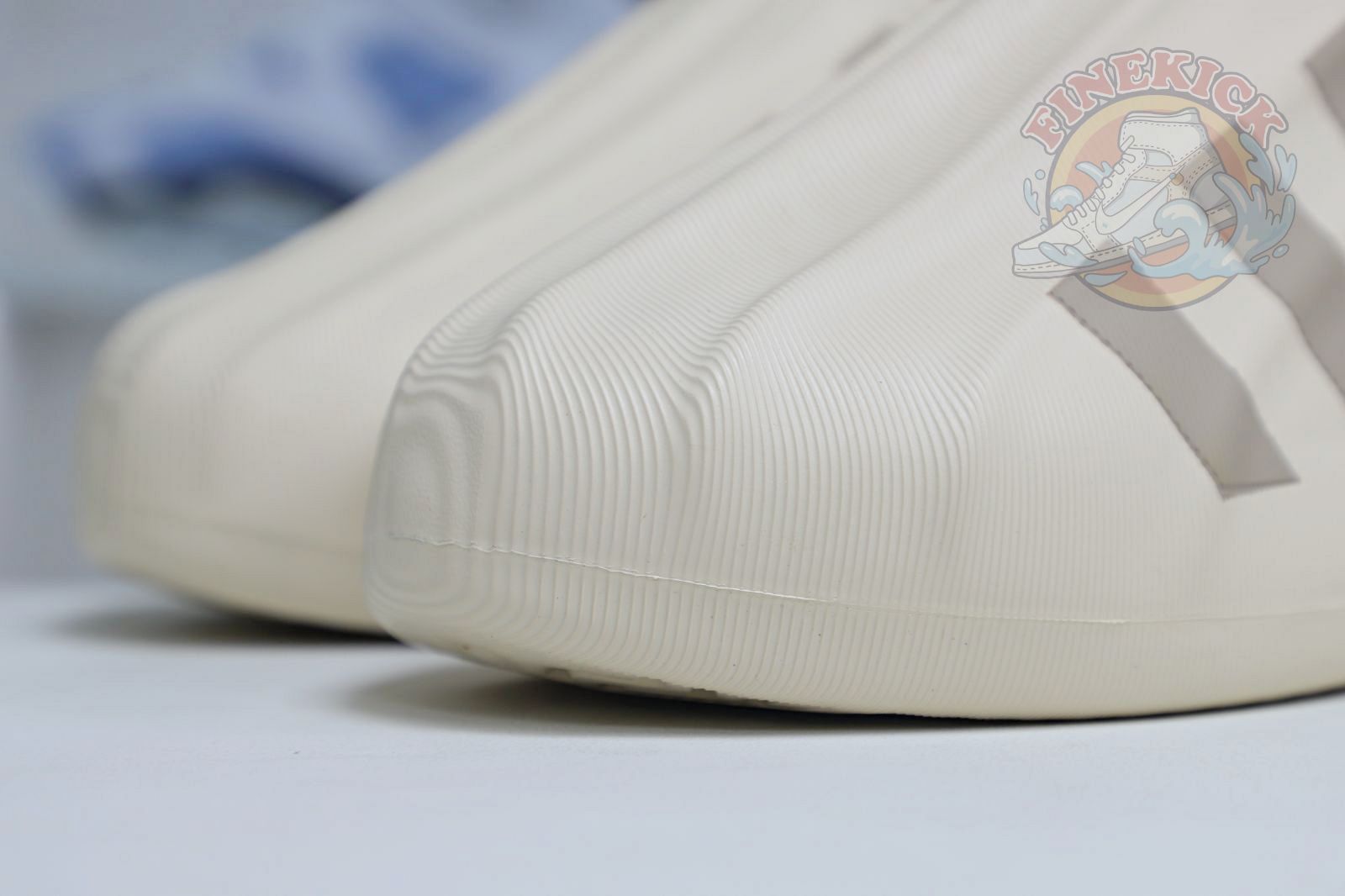 Adidas originals  AdiFOM  Superstar