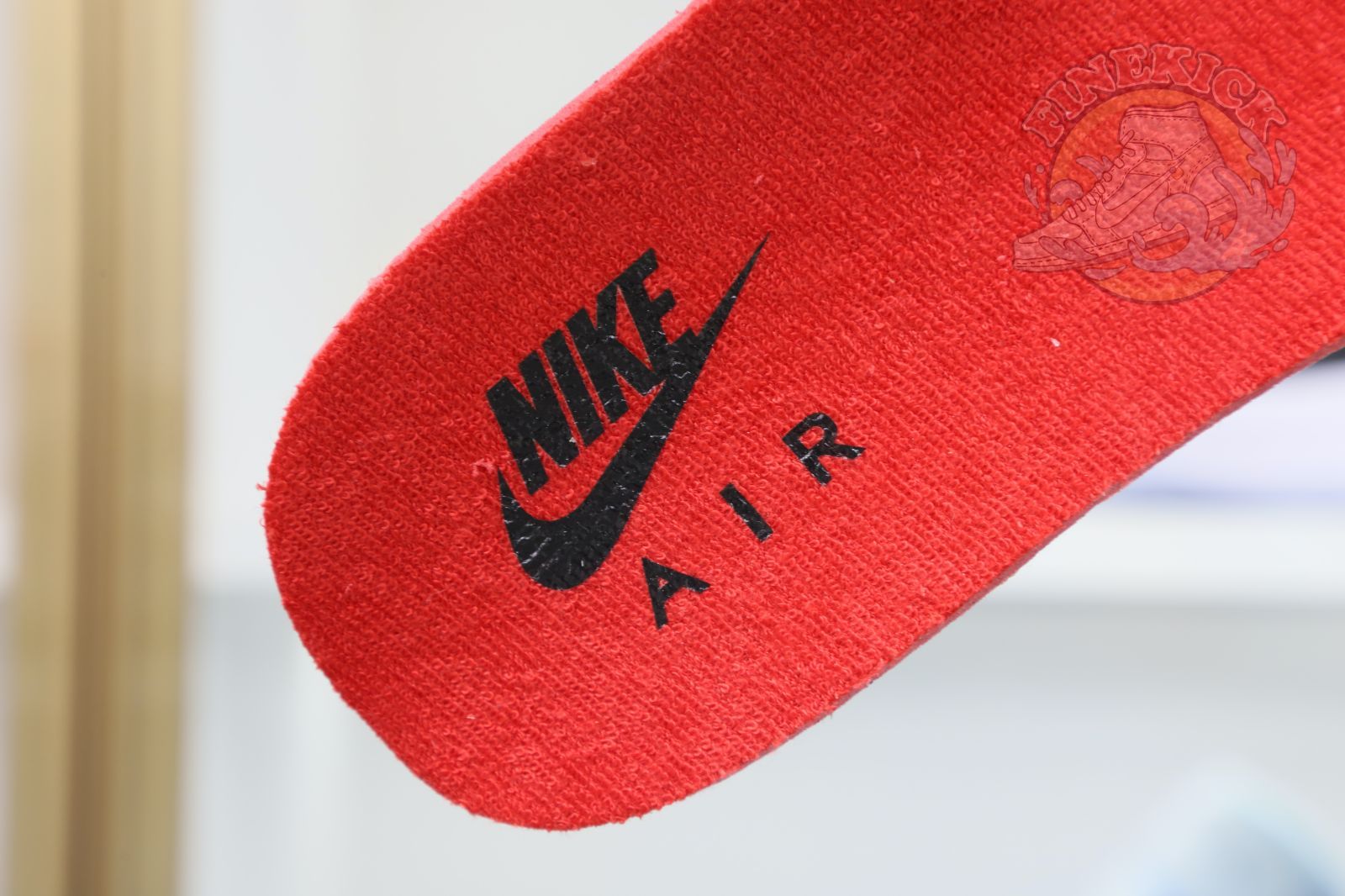 Air Jordan 3 retro blackcement  2018(854262-001)