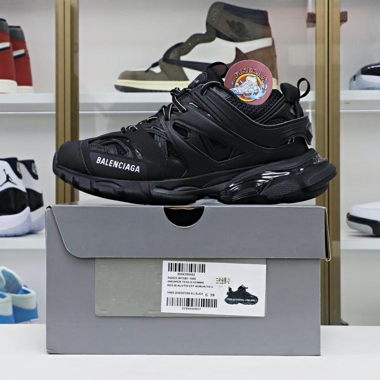Balenciaga BLGA