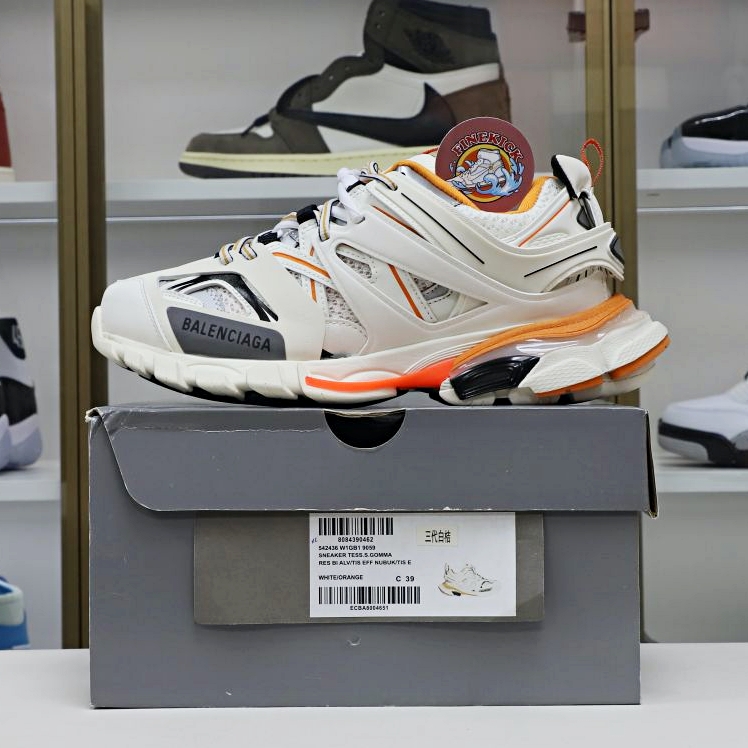 Balenciaga BLGA