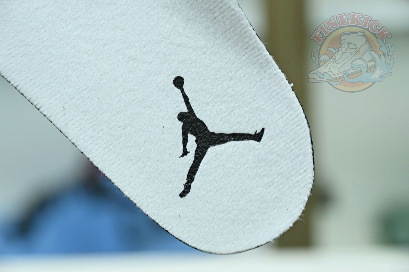 Air Jordan 4