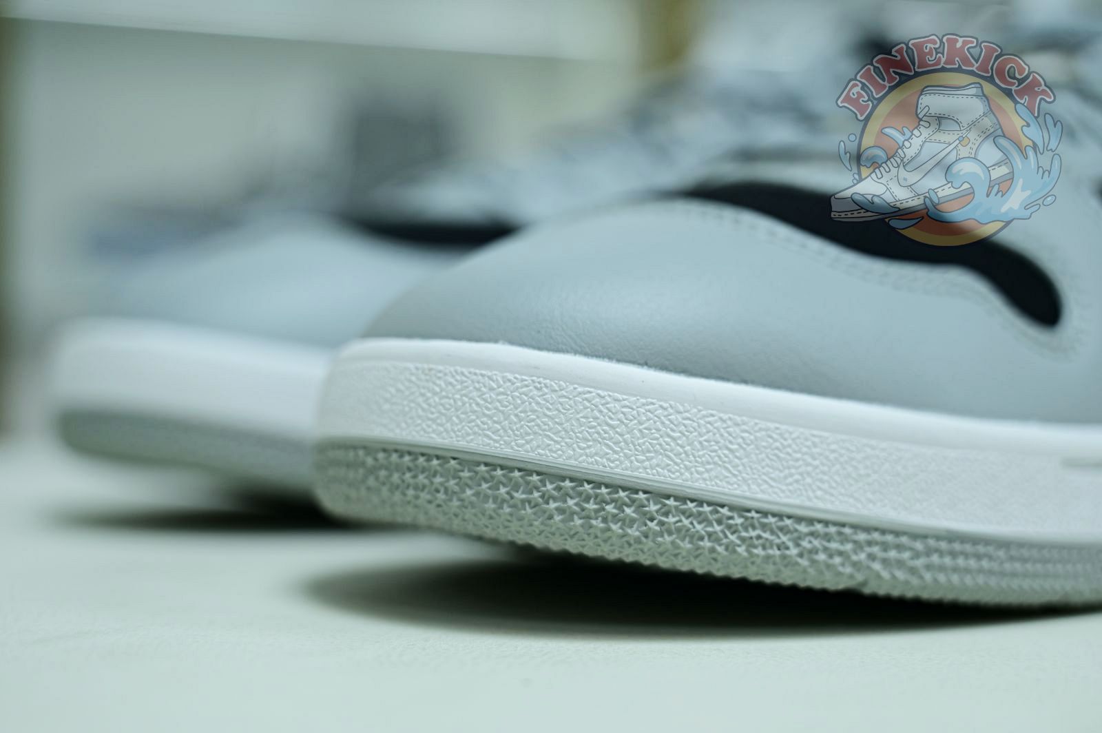 Nike Mac Attack QSSP OG