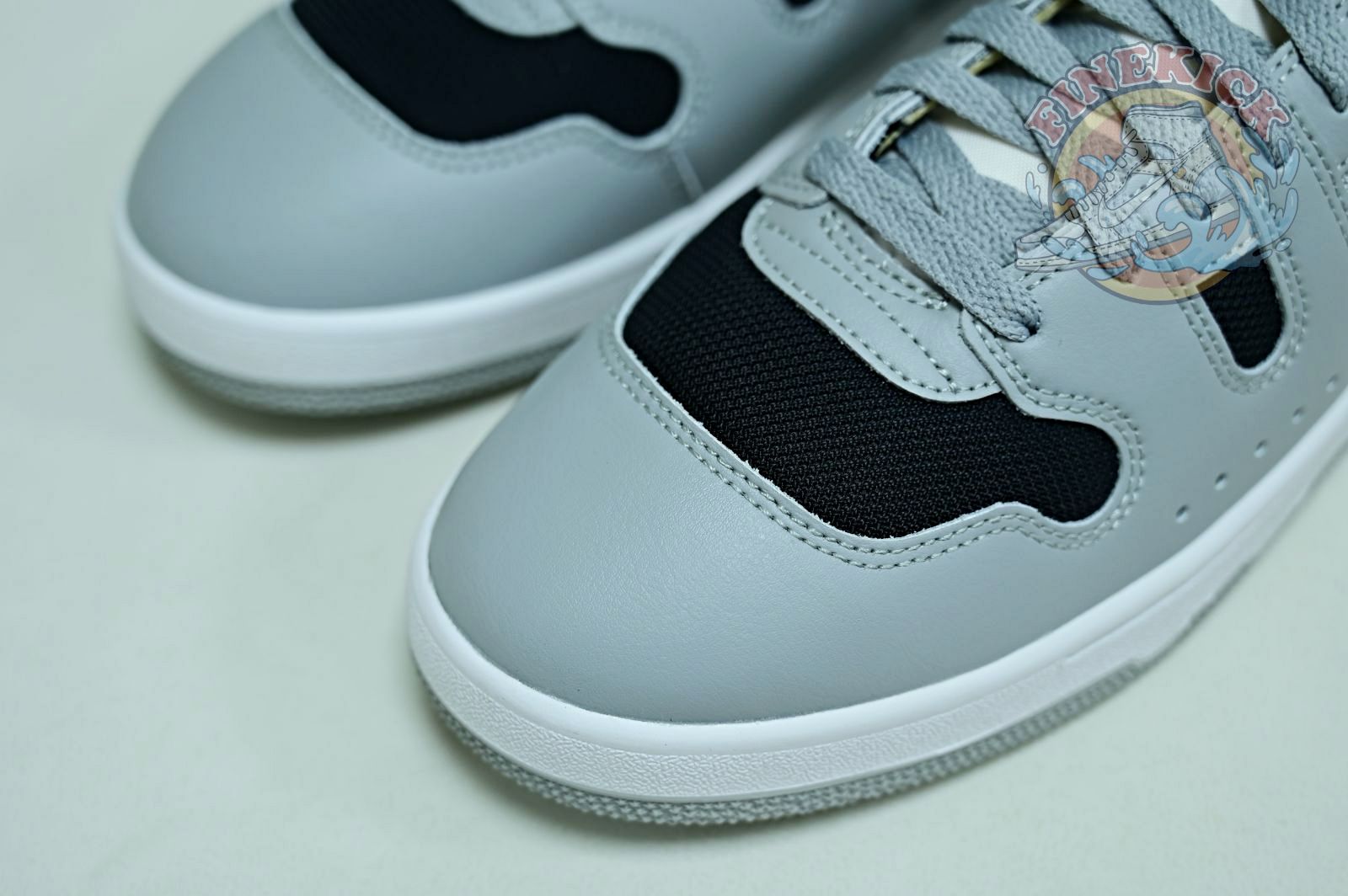 Nike Mac Attack QSSP OG