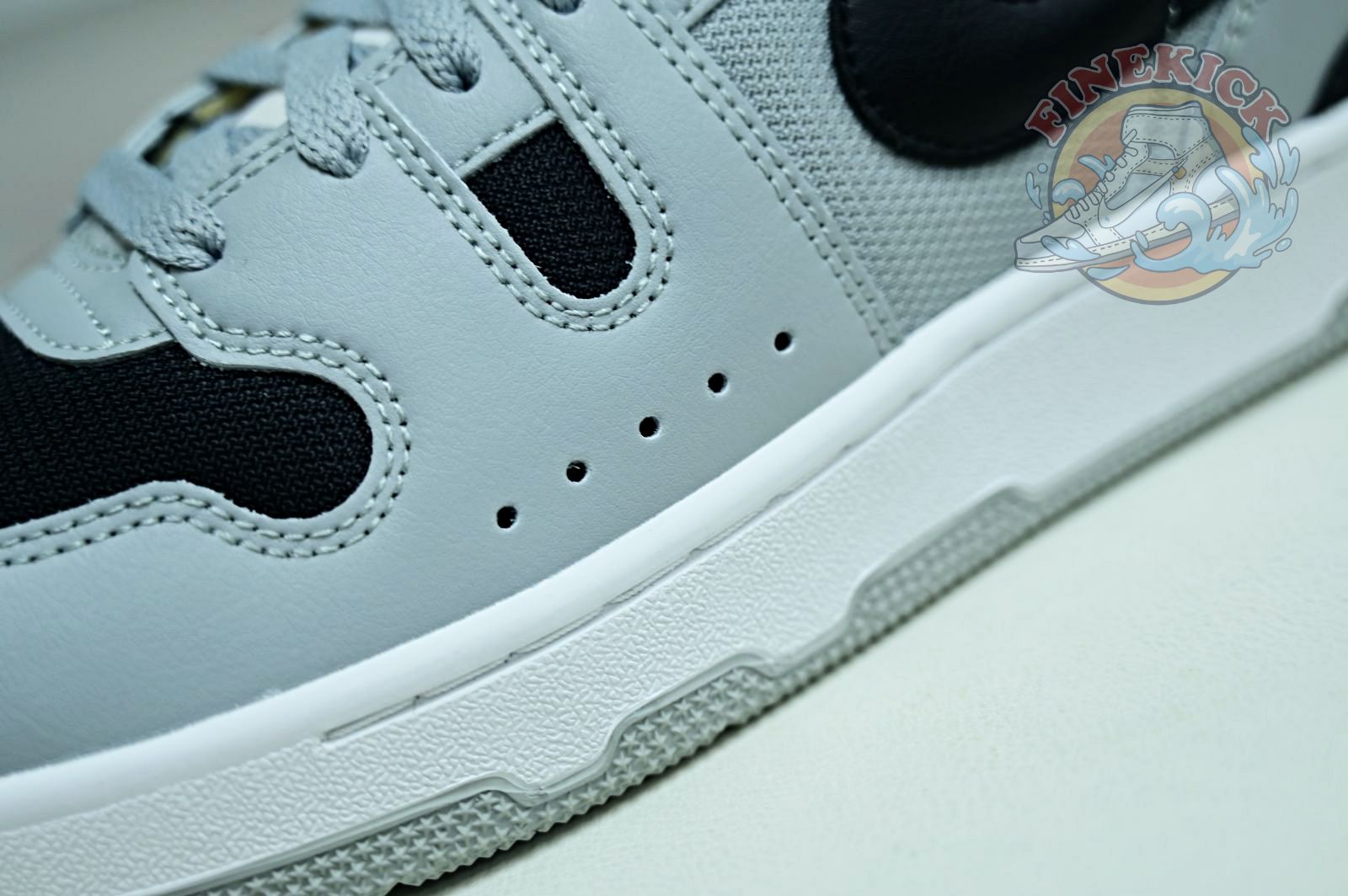 Nike Mac Attack QSSP OG