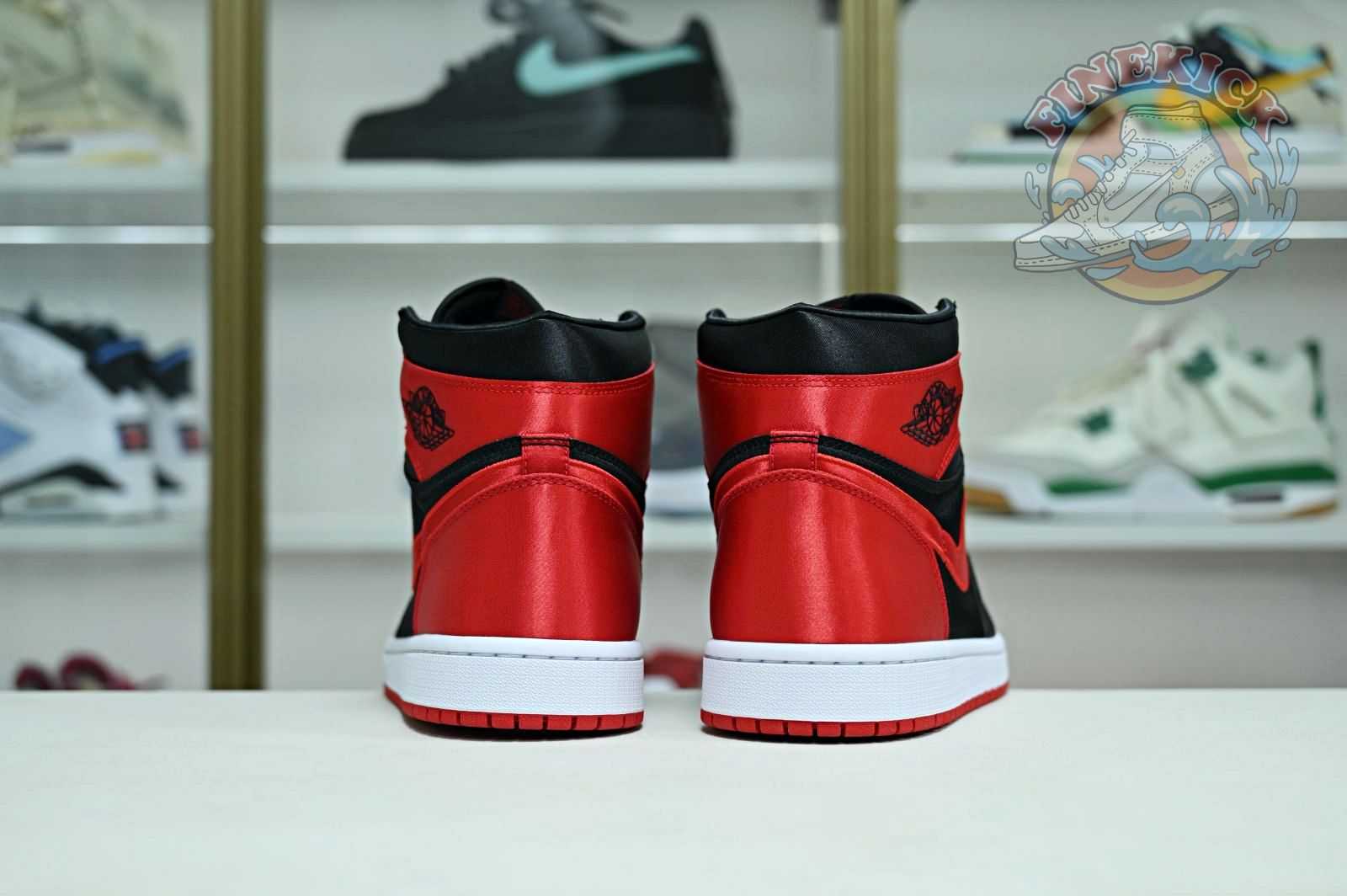Air Jordan 1 High OG
