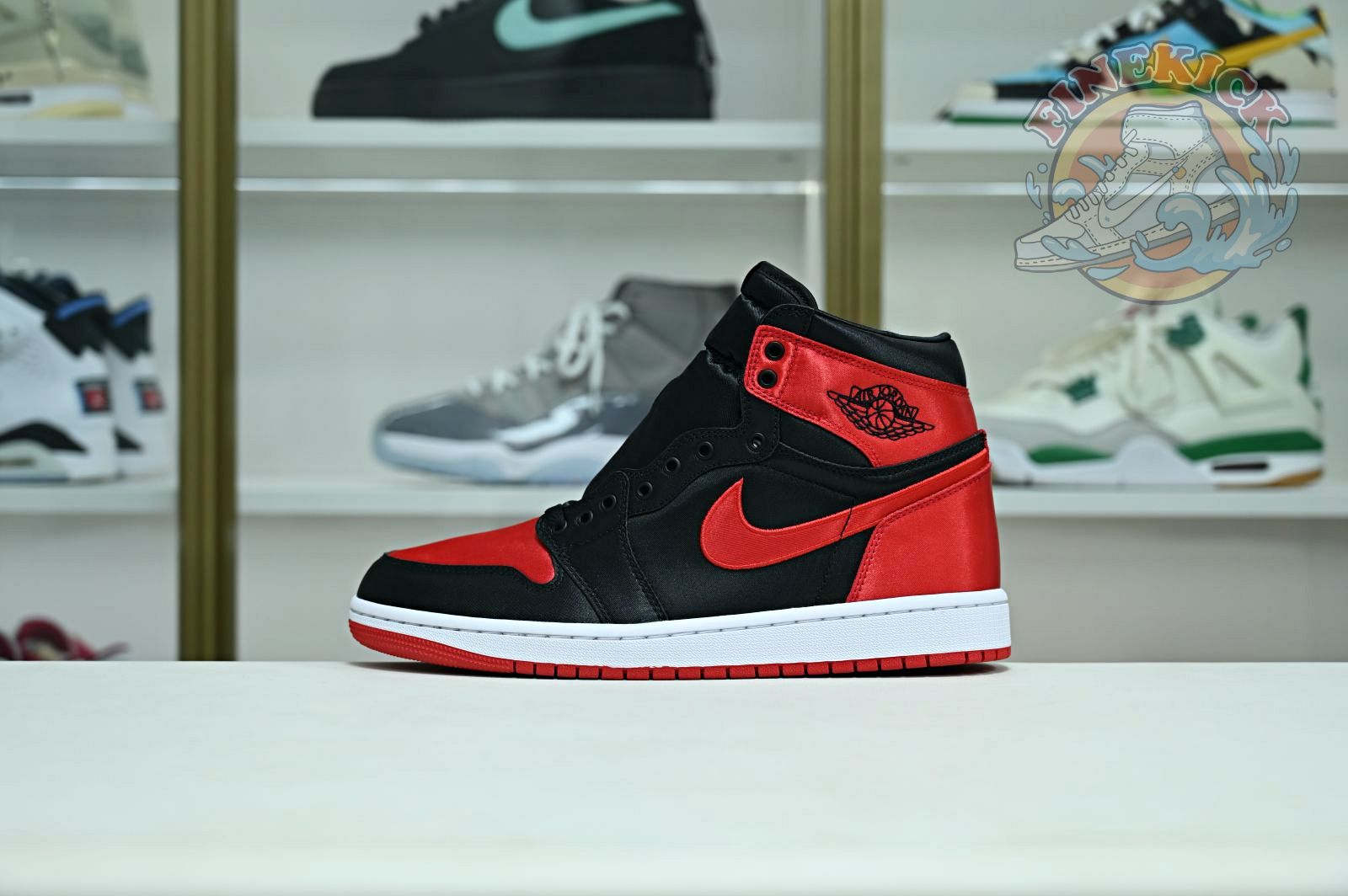 Air Jordan 1 High OG