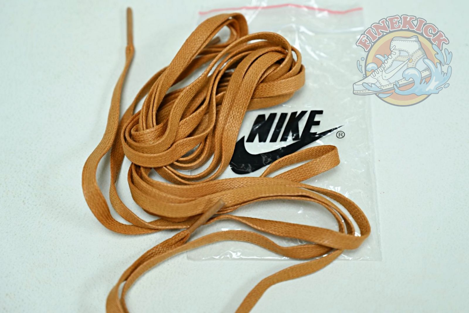 Air Jordan 4 retro ginger wheat