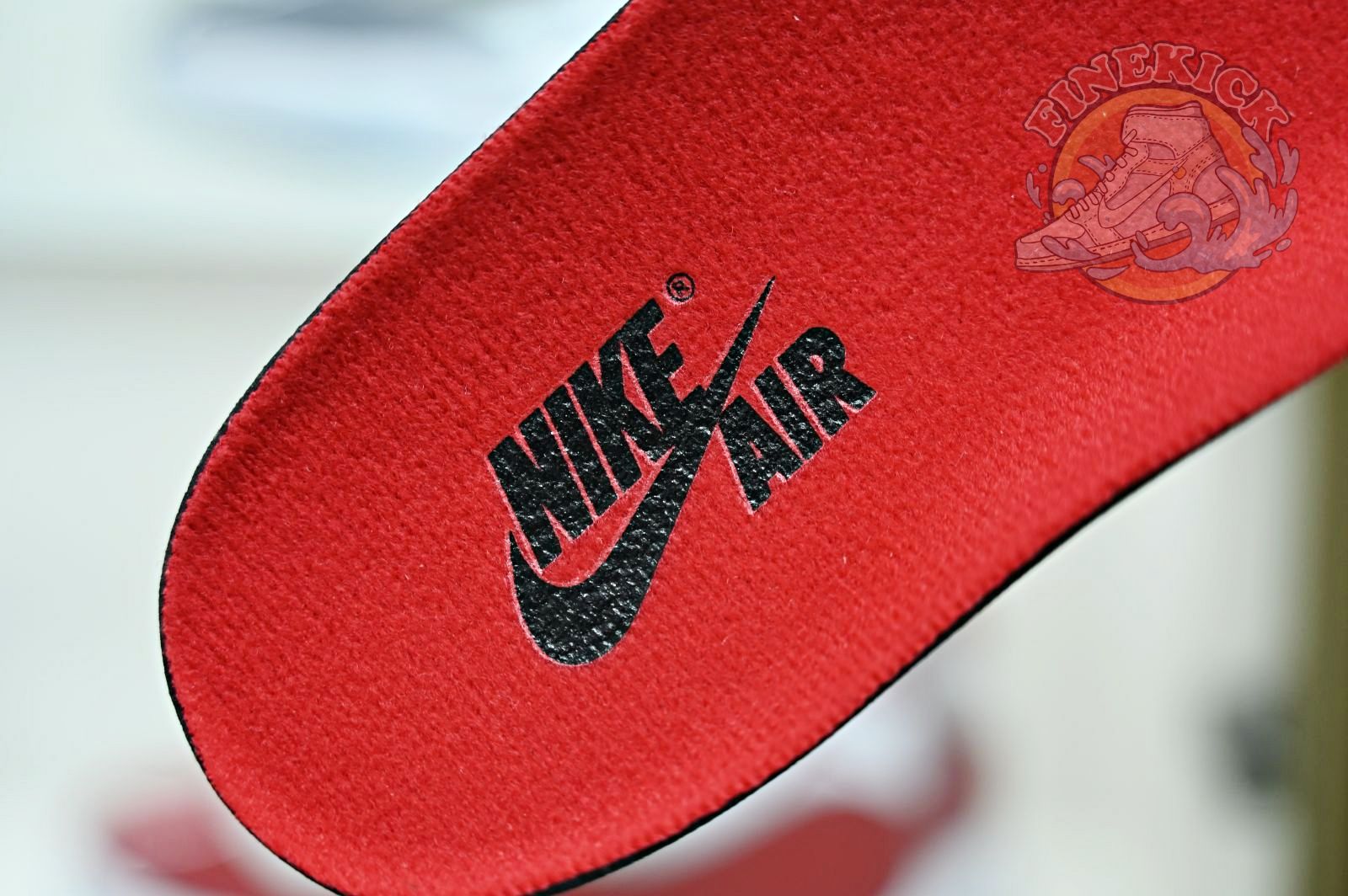 Air Jordan 1 High OG