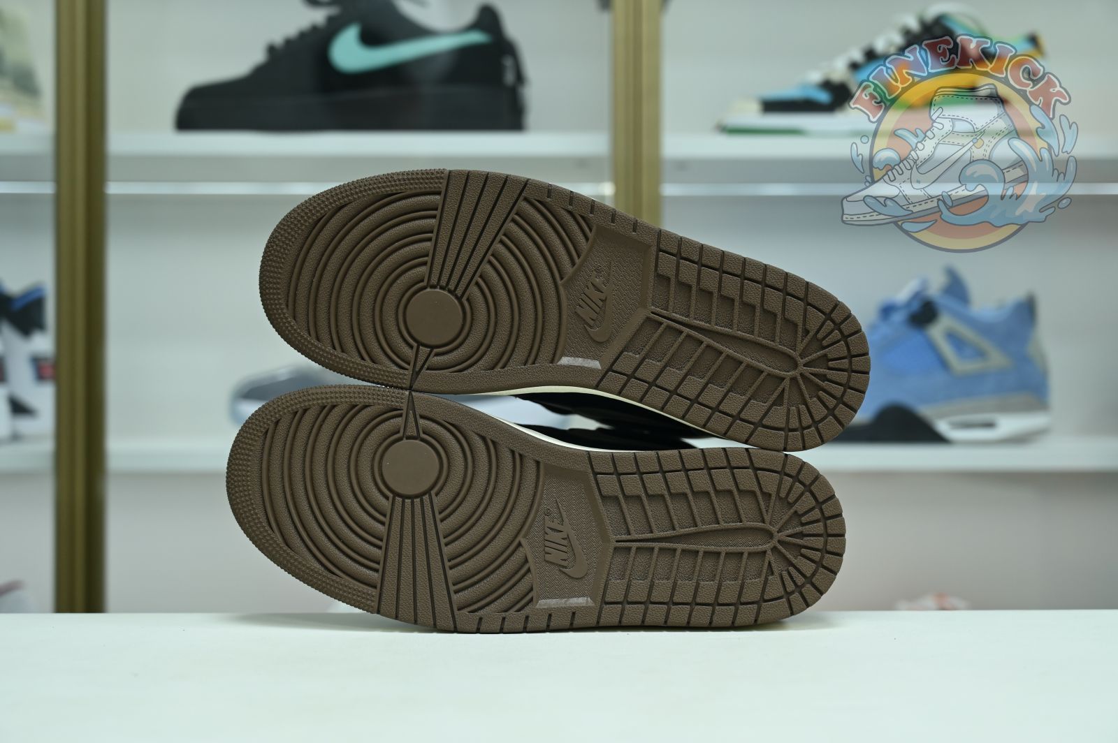 Air Jordan 1 High OG