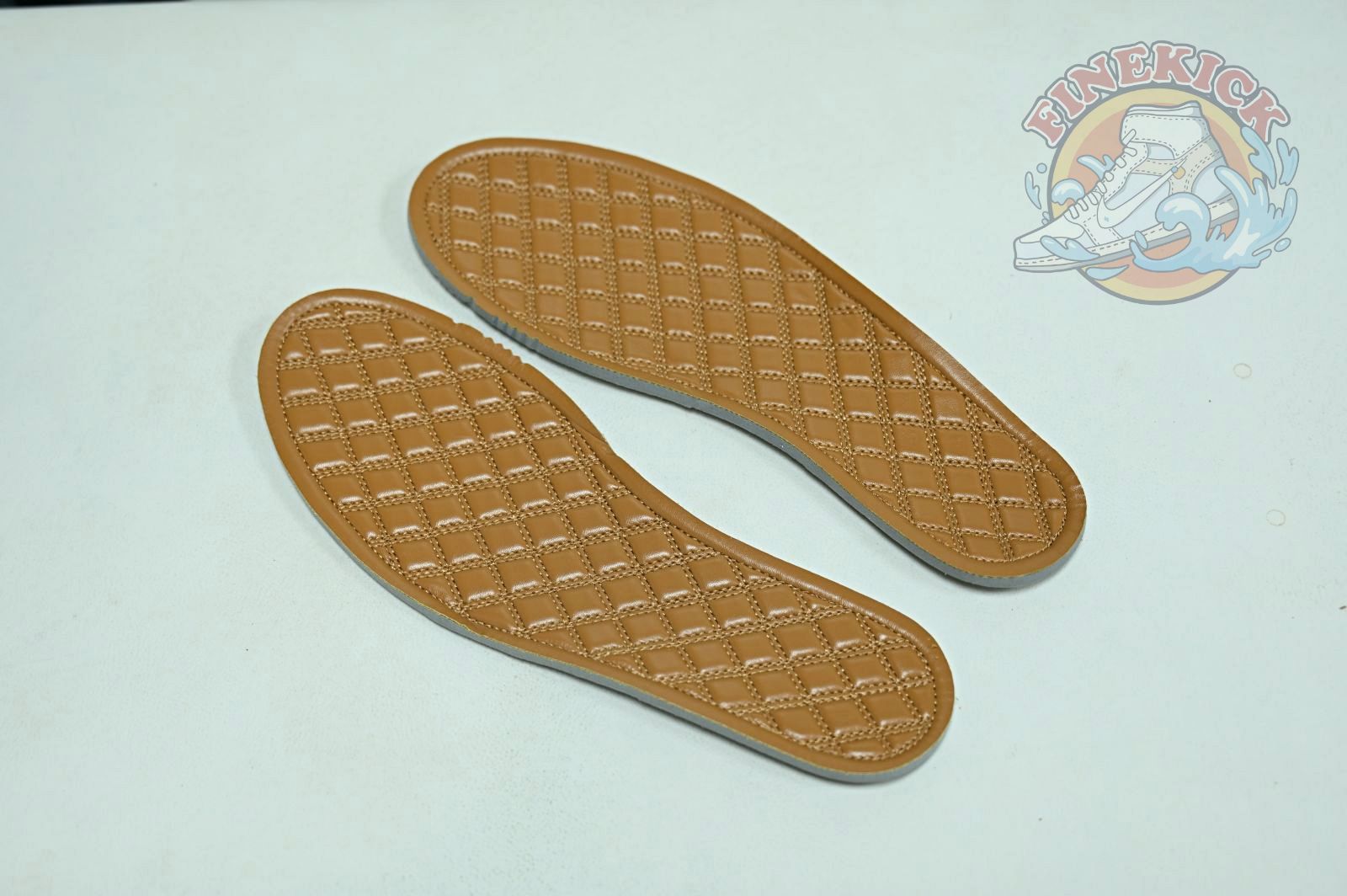 Air Jordan 4 retro ginger wheat