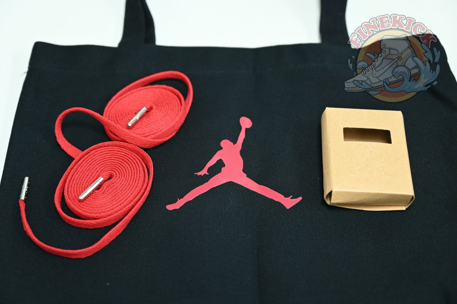 Air Jordan 1 High OG