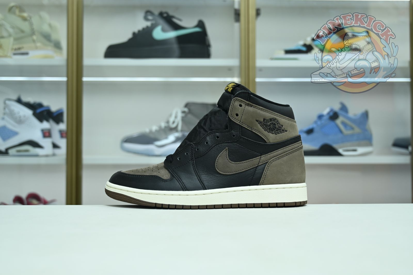 Air Jordan 1 High OG