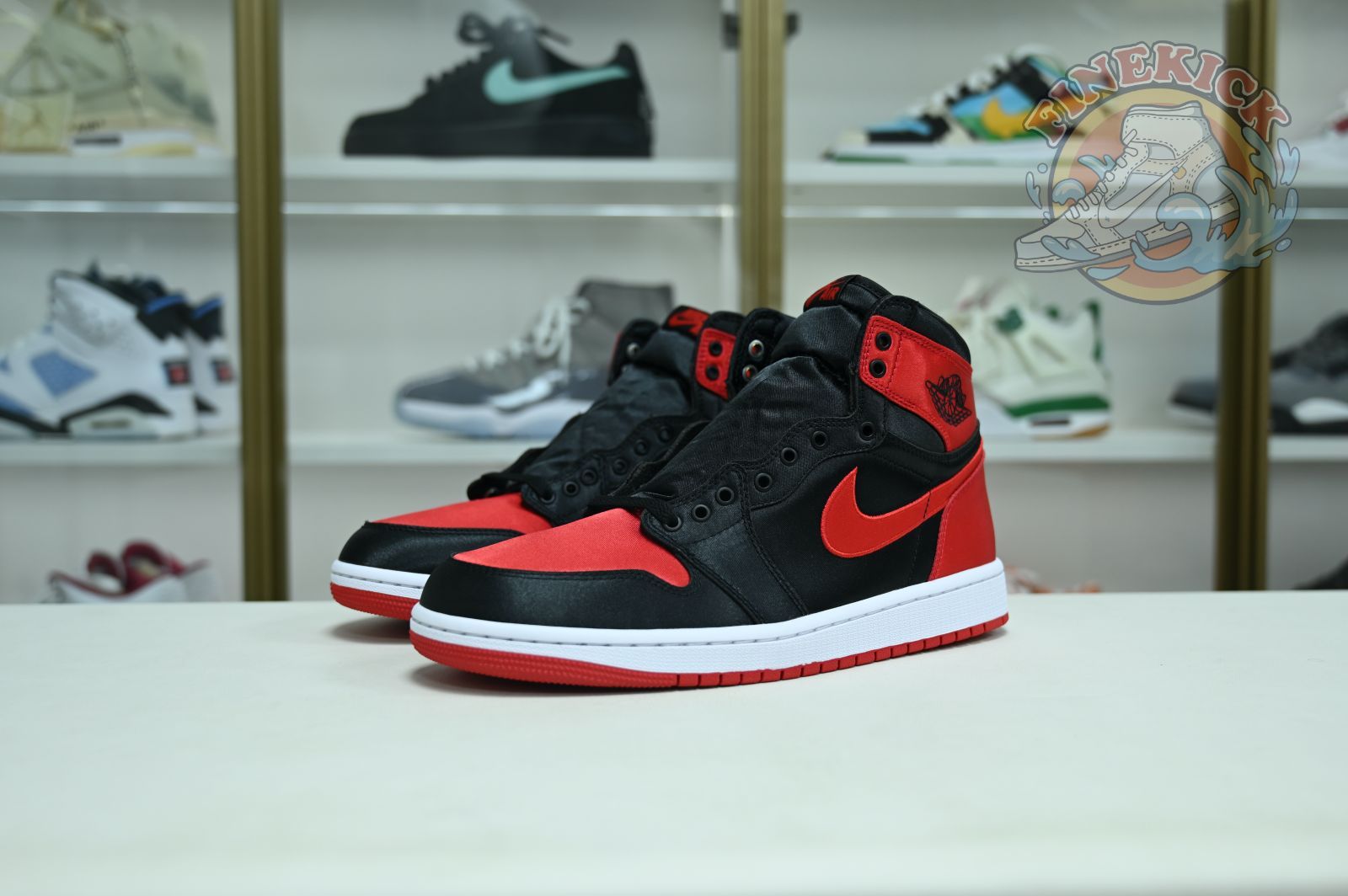 Air Jordan 1 High OG
