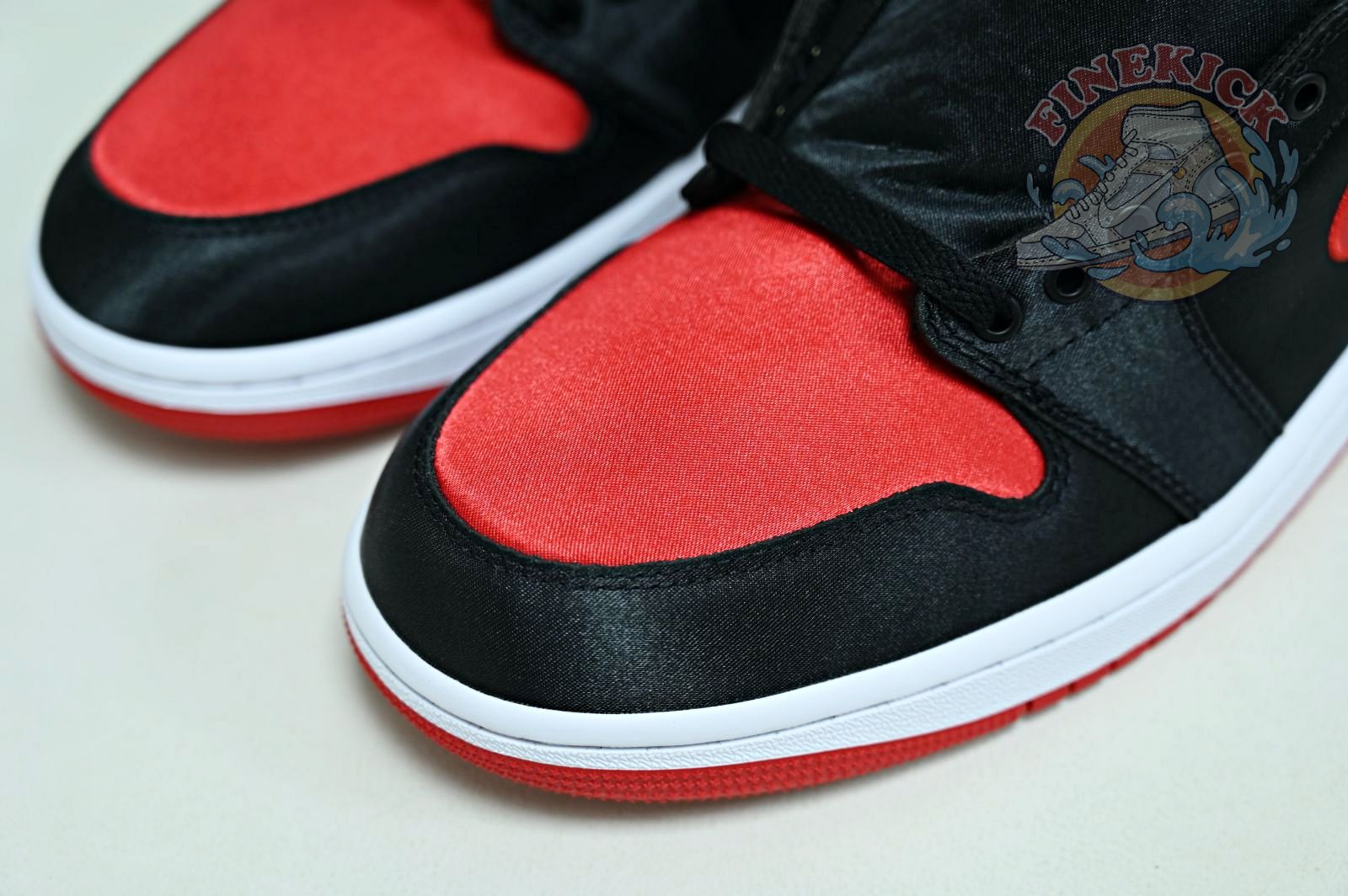 Air Jordan 1 High OG