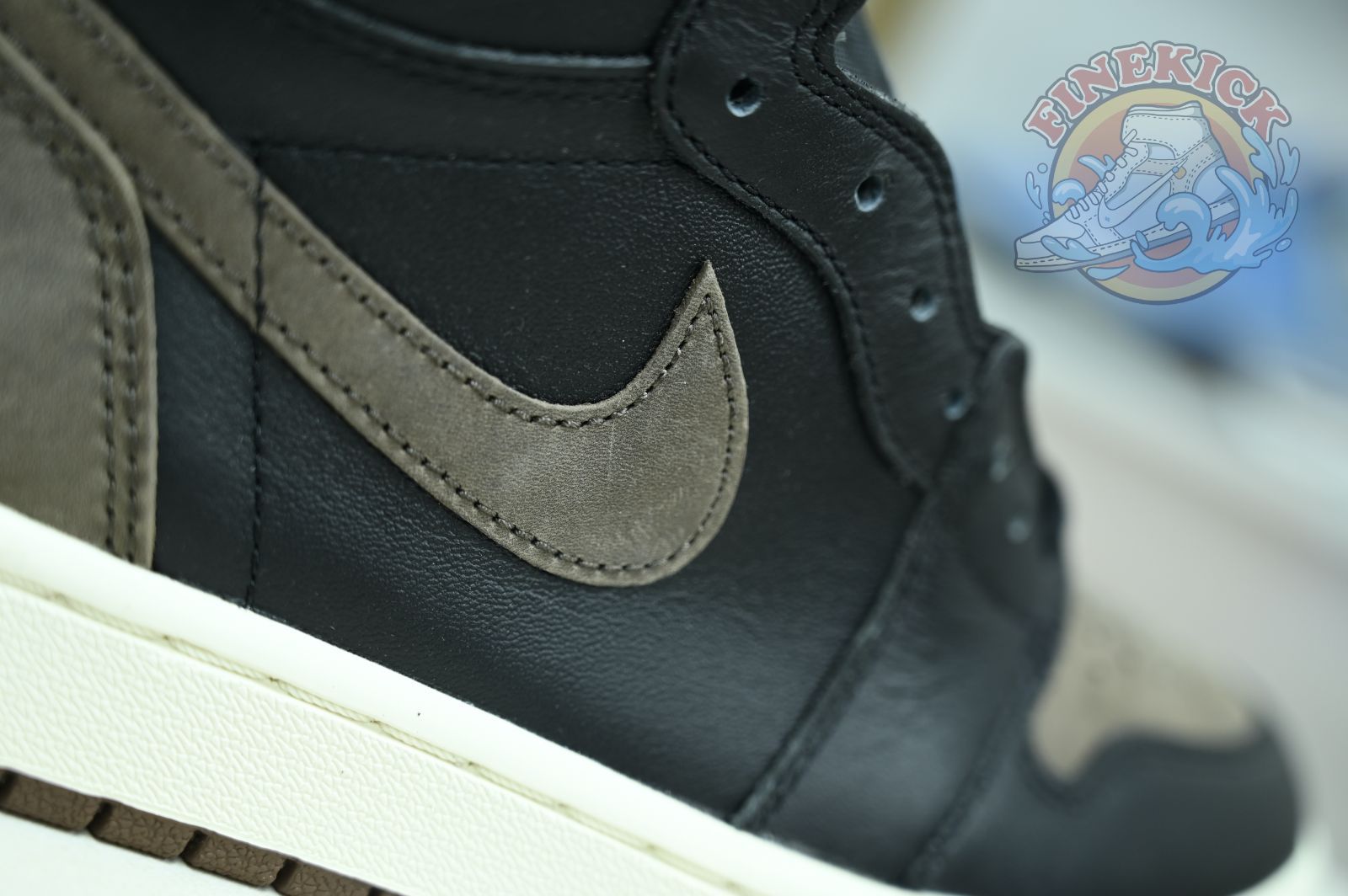 Air Jordan 1 High OG