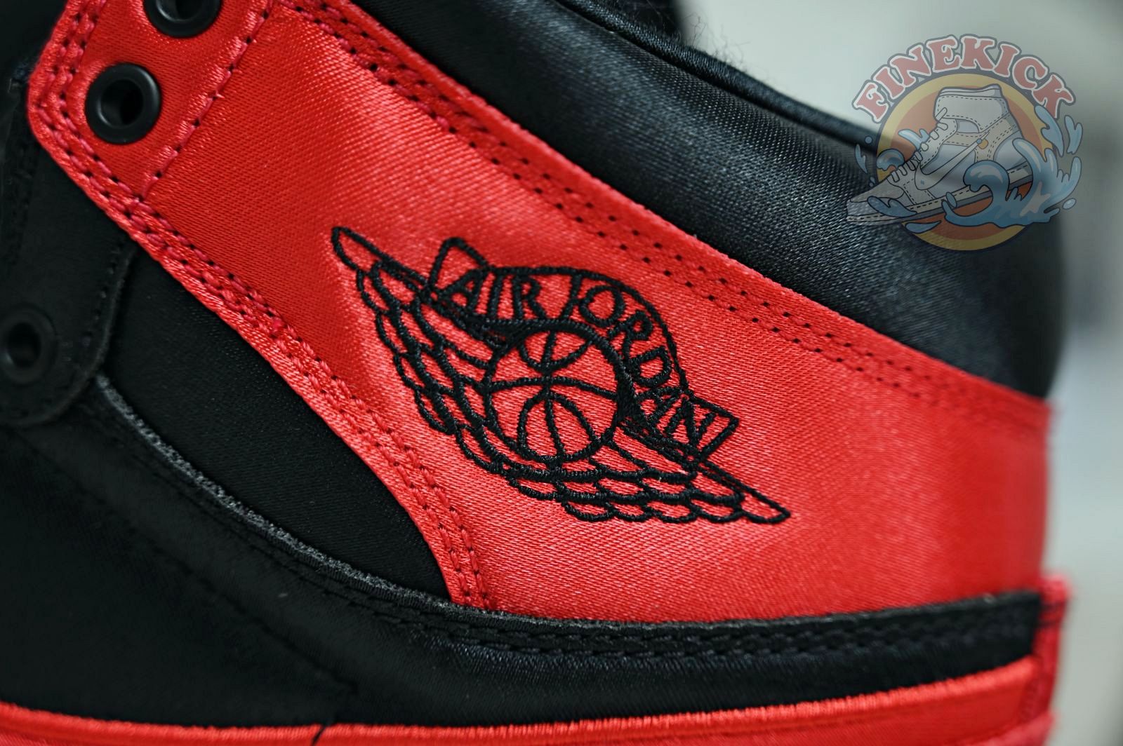 Air Jordan 1 High OG