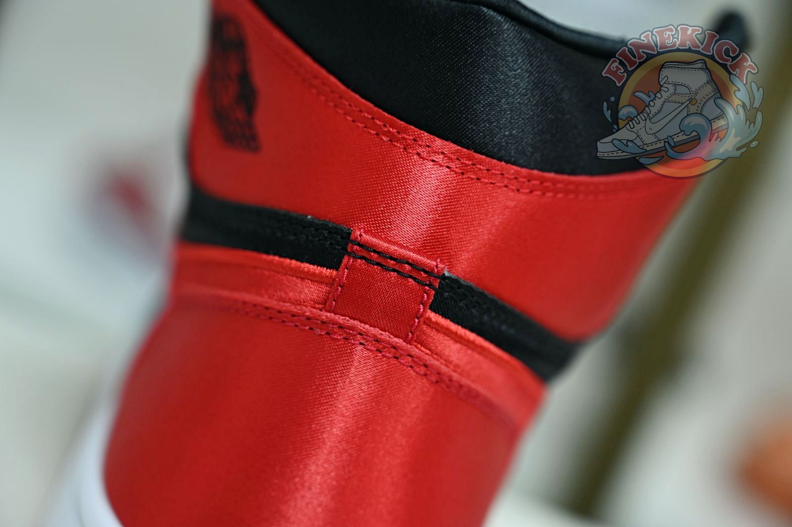 Air Jordan 1 High OG