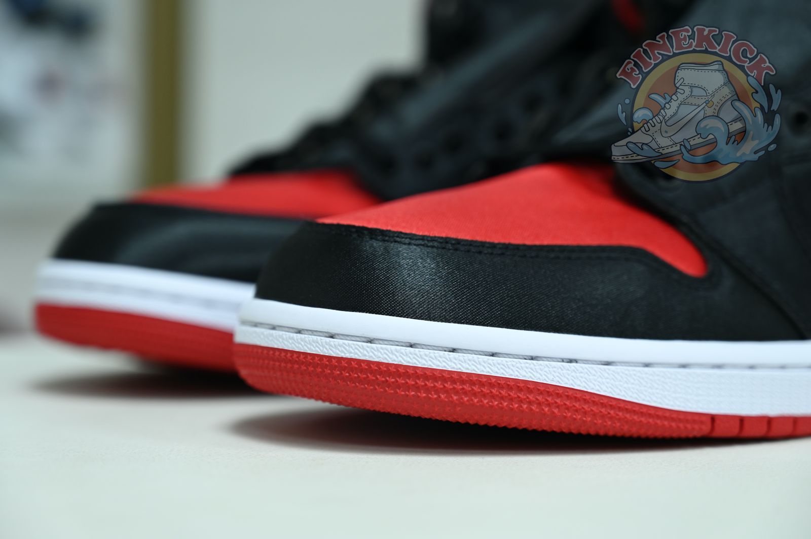 Air Jordan 1 High OG