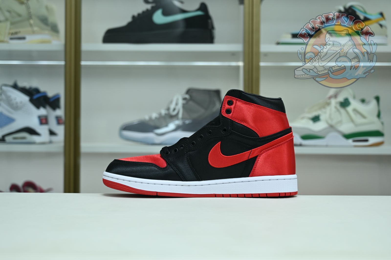 Air Jordan 1 High OG