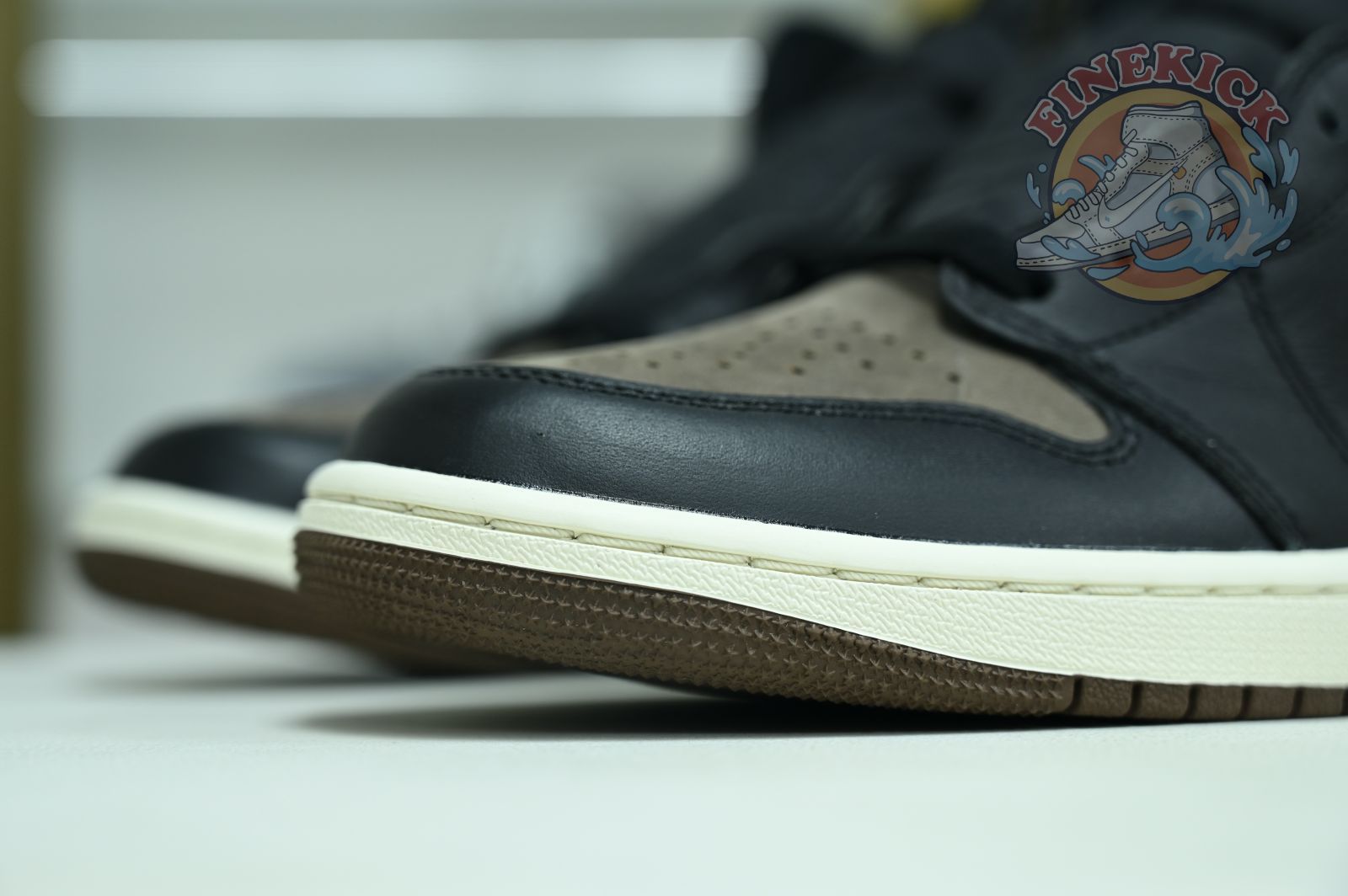 Air Jordan 1 High OG